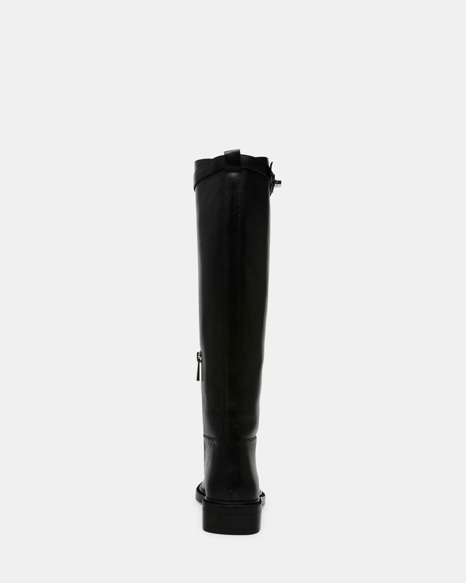 RAEGAN BLACK LEATHER - Image 6