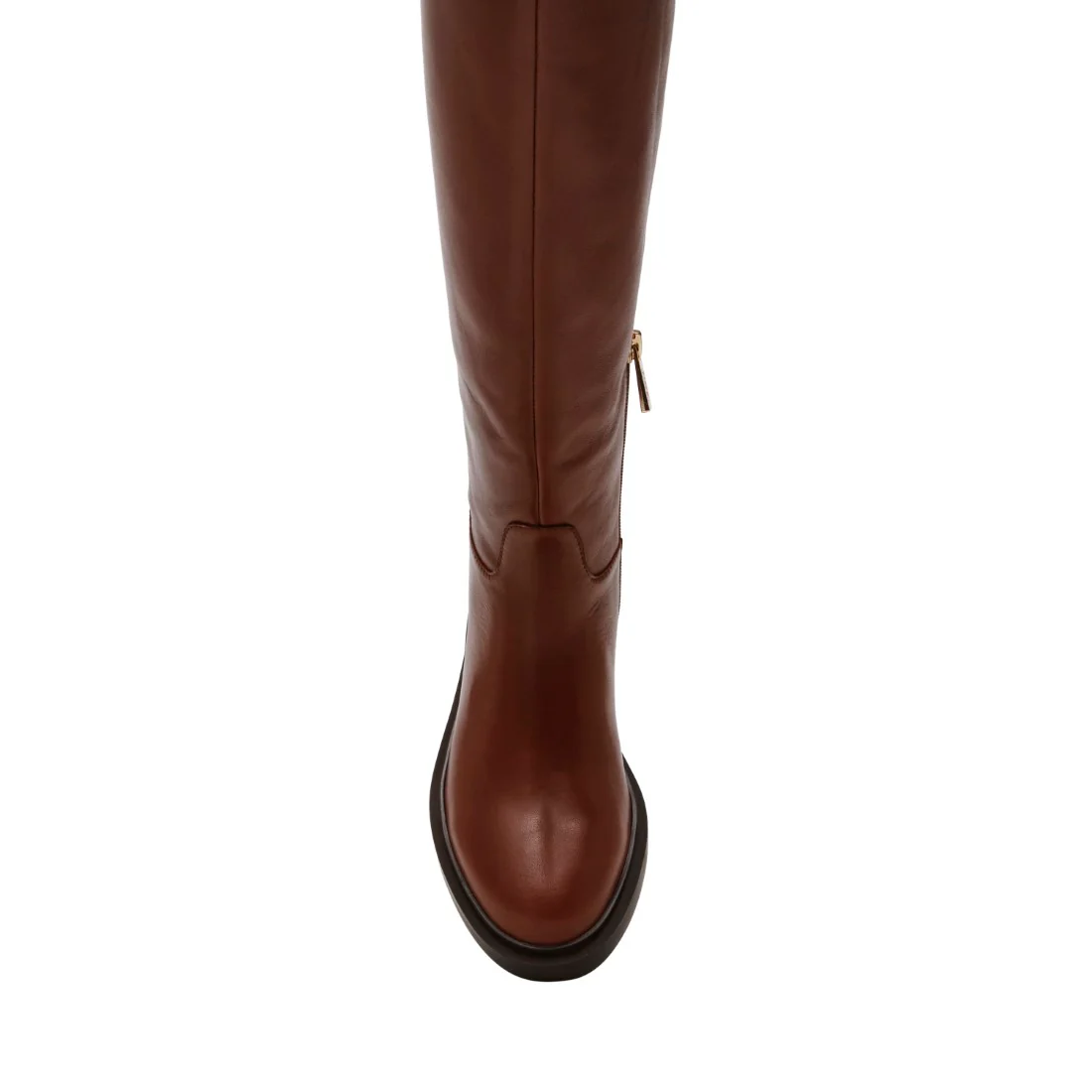 RAEGAN COGNAC LEATHER - Image 10