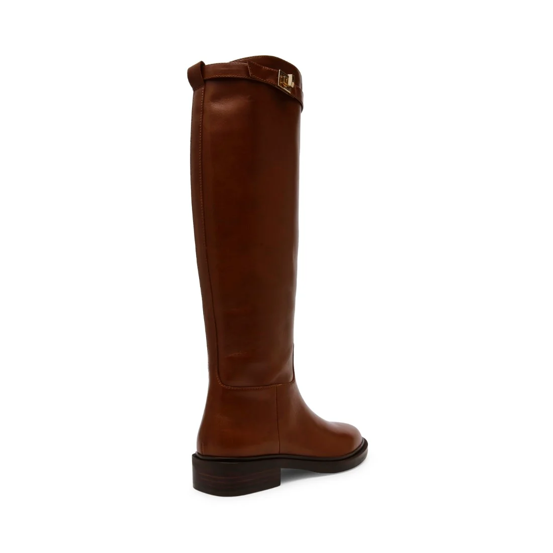 RAEGAN COGNAC LEATHER - Image 11