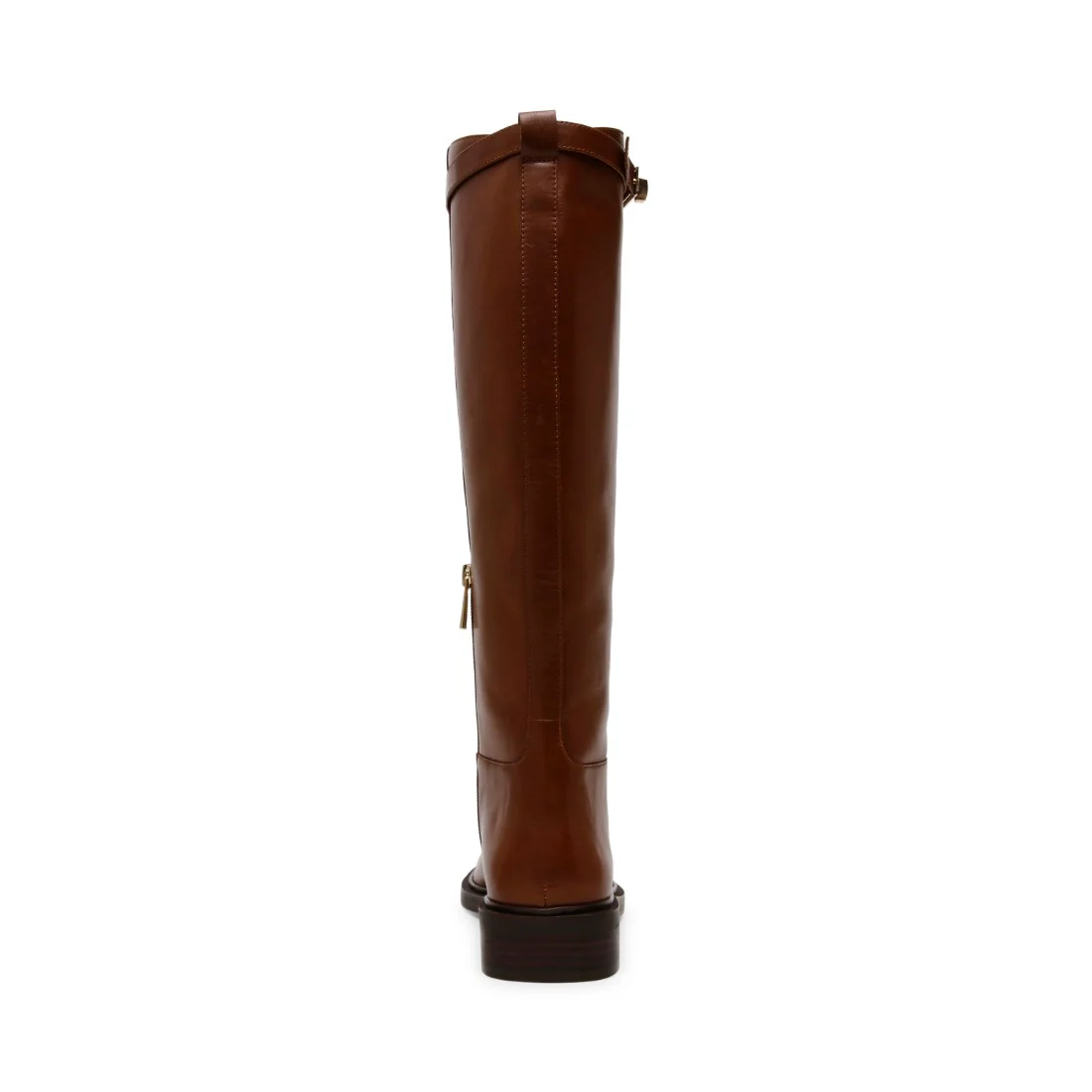 RAEGAN COGNAC LEATHER - Image 12