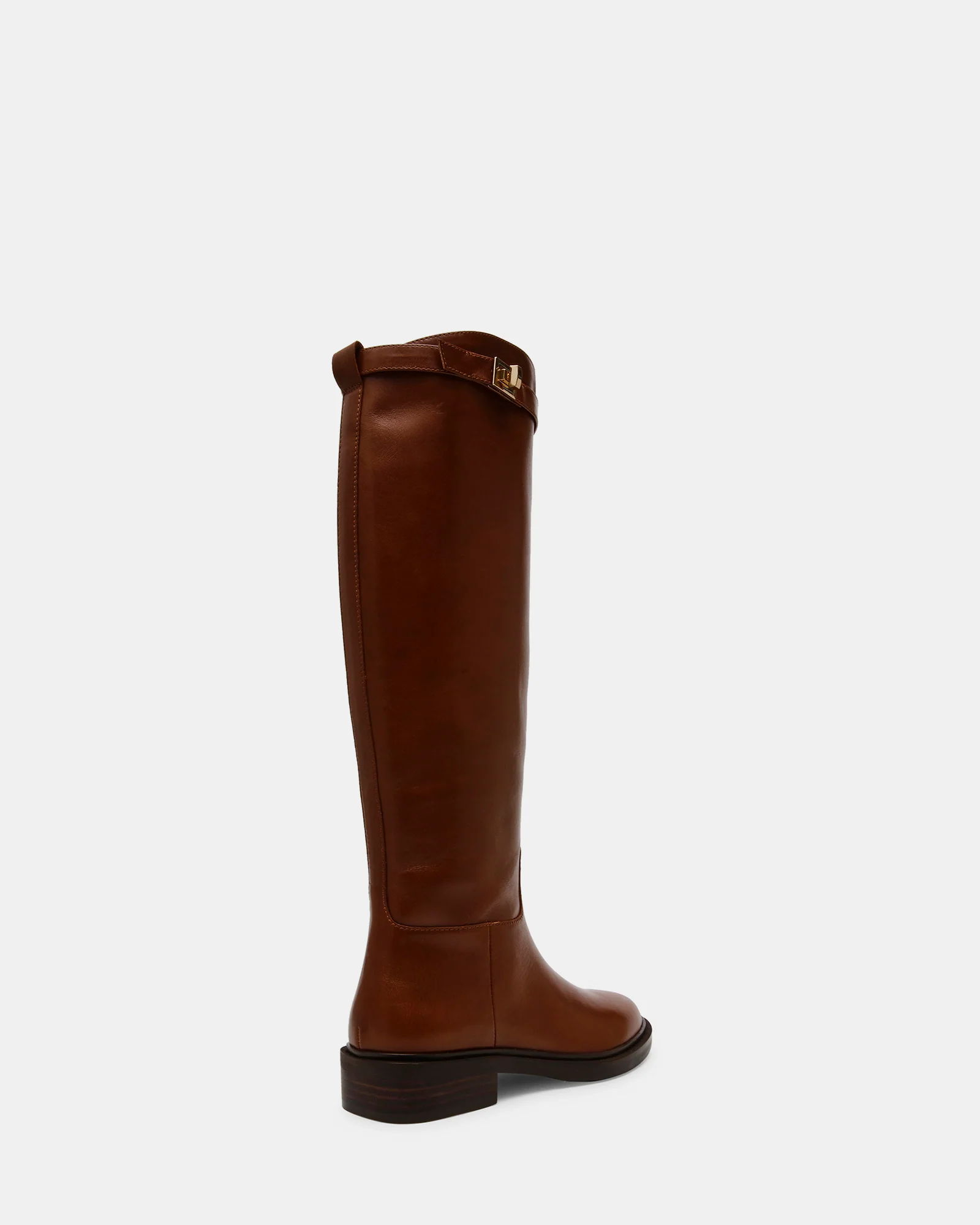 RAEGAN COGNAC LEATHER - Image 5