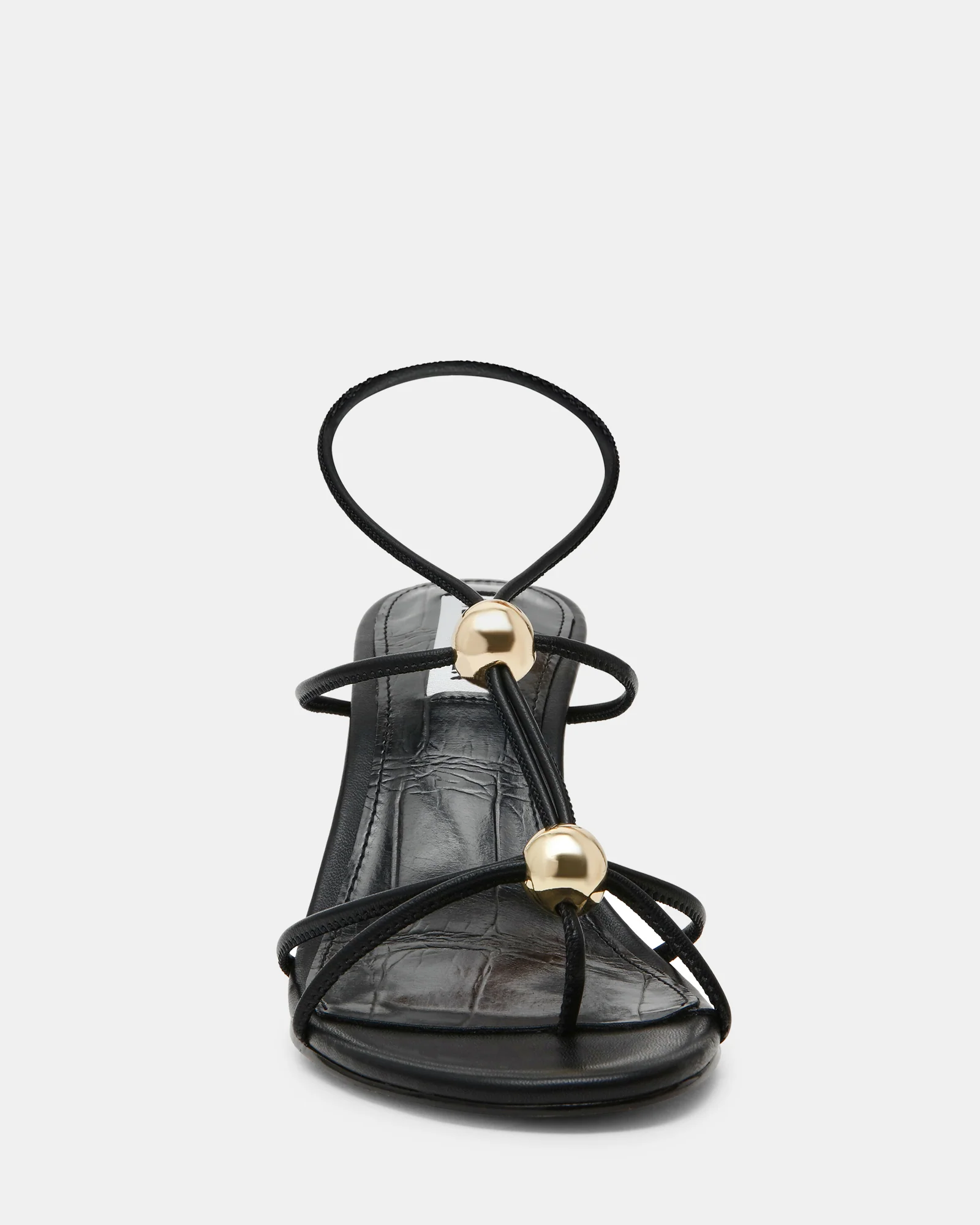 RAMOS BLACK - Image 5