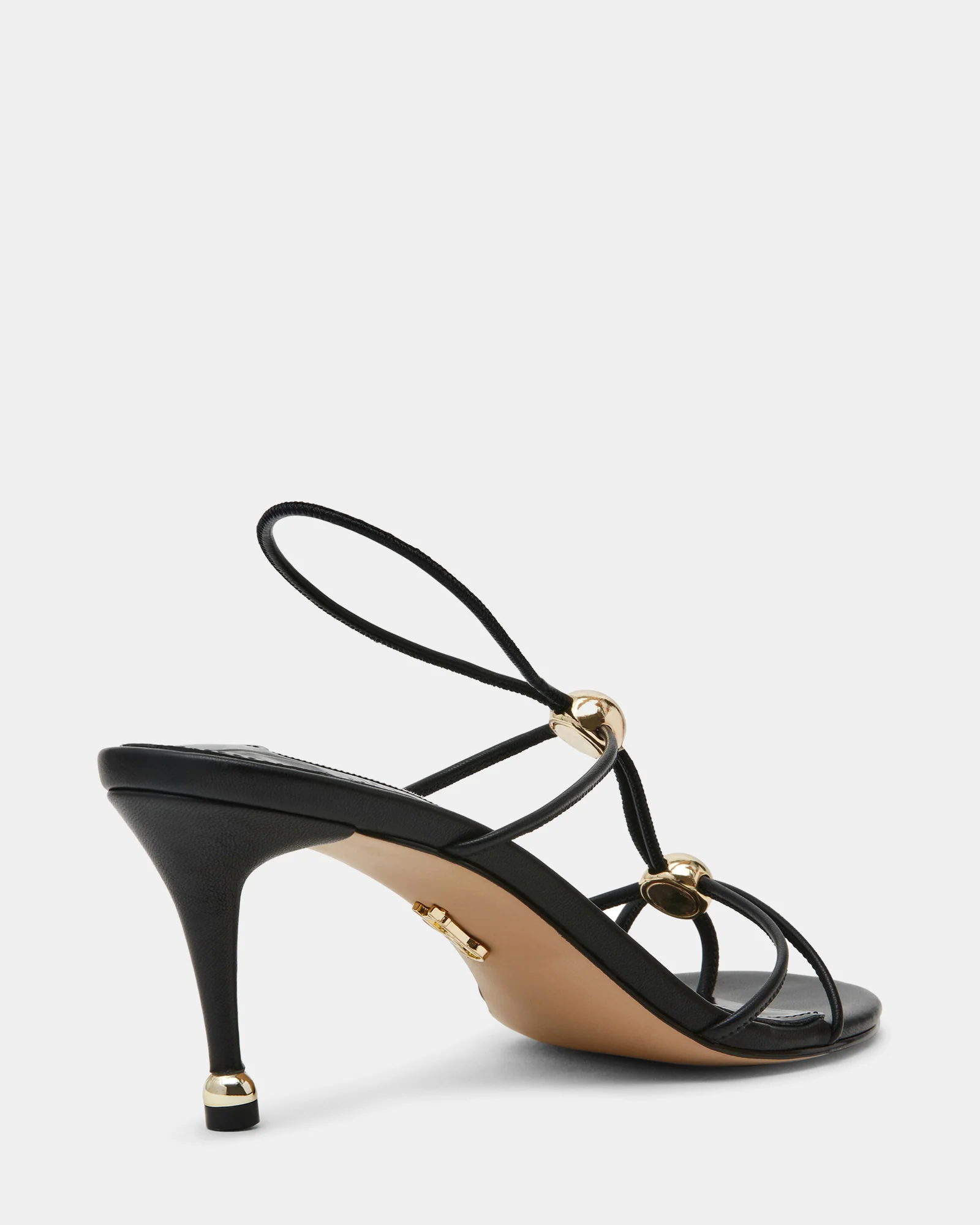 RAMOS BLACK - Image 7