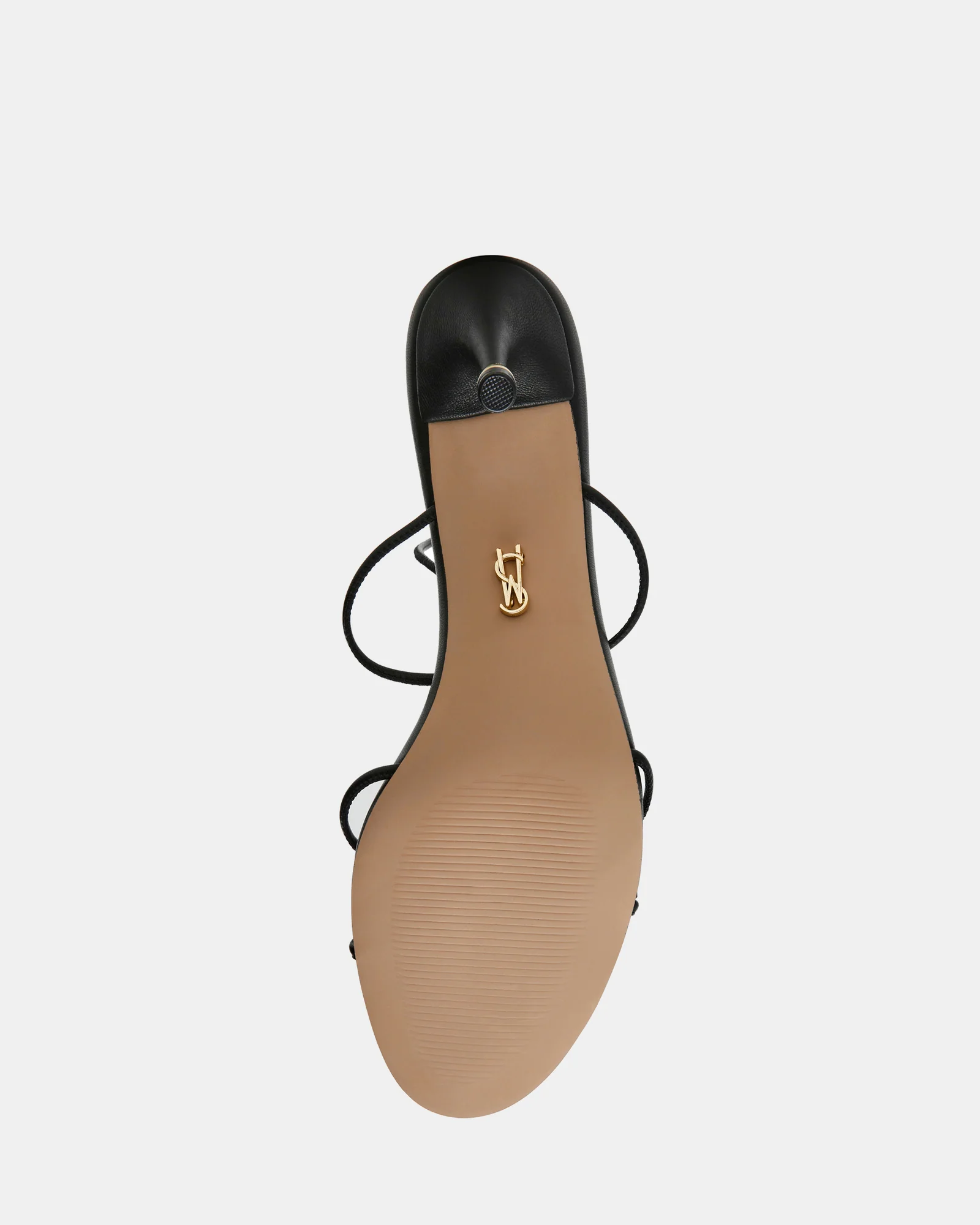 RAMOS BLACK - Image 9