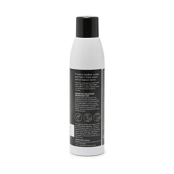 RAPID WATER & STAIN REPELLENT - Image 3