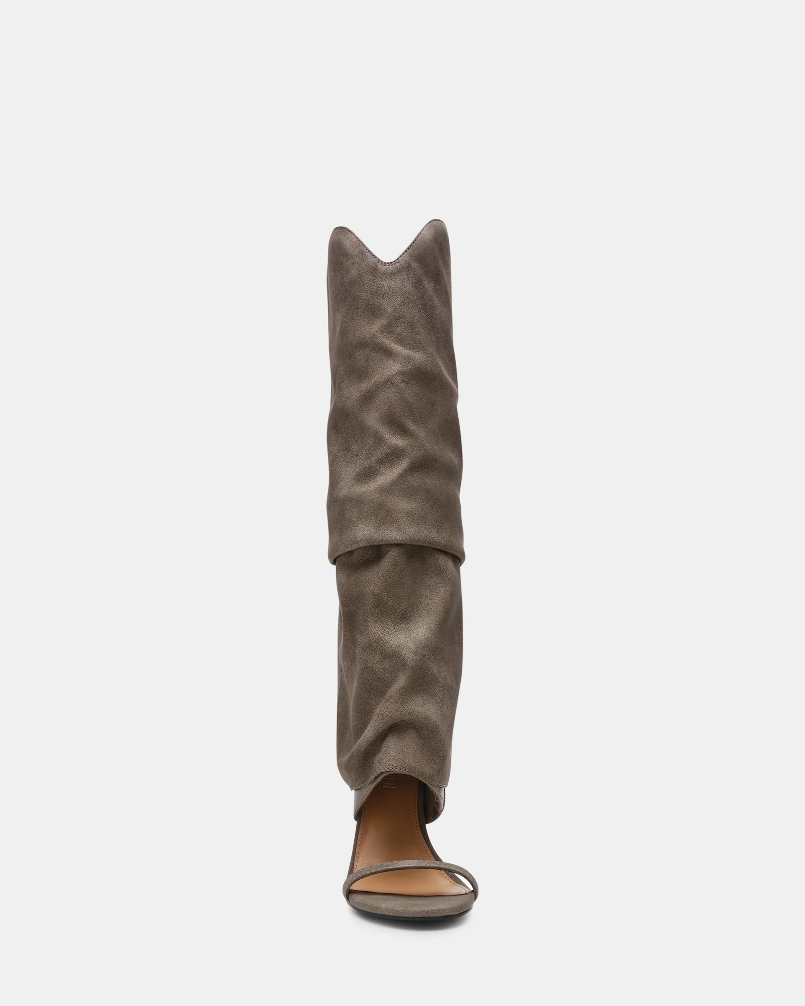 RAVINE GREY DISTRESSED - Image 4