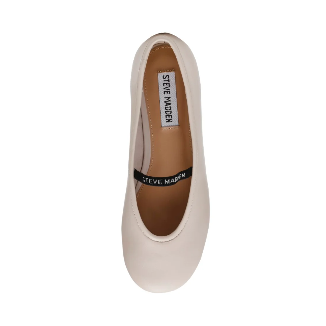 RAZZLER BONE LEATHER - Image 10
