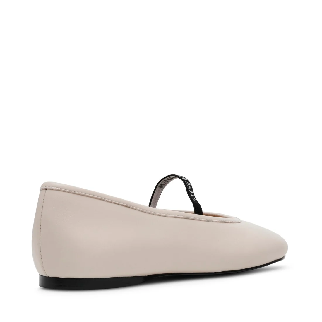 RAZZLER BONE LEATHER - Image 11