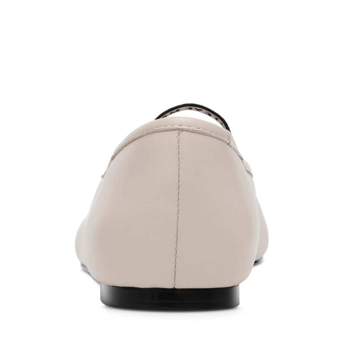 RAZZLER BONE LEATHER - Image 12