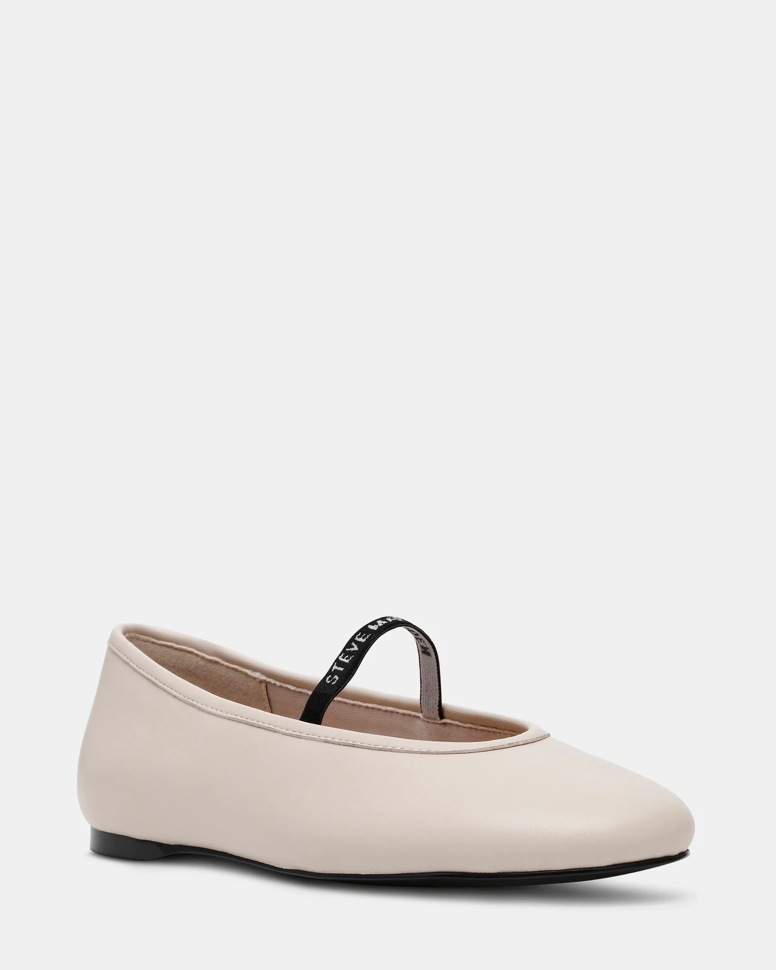 RAZZLER BONE LEATHER - Image 2