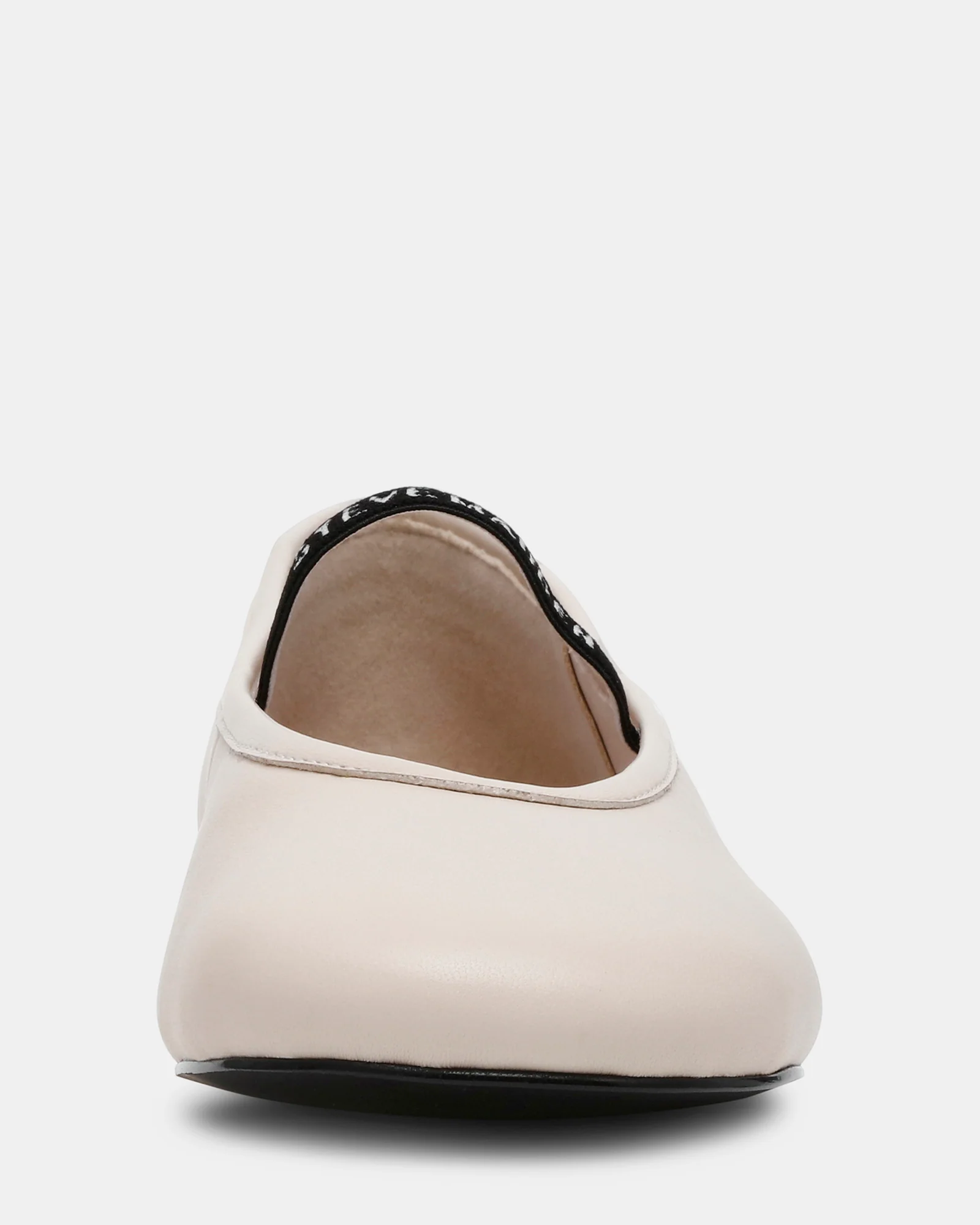 RAZZLER BONE LEATHER - Image 3