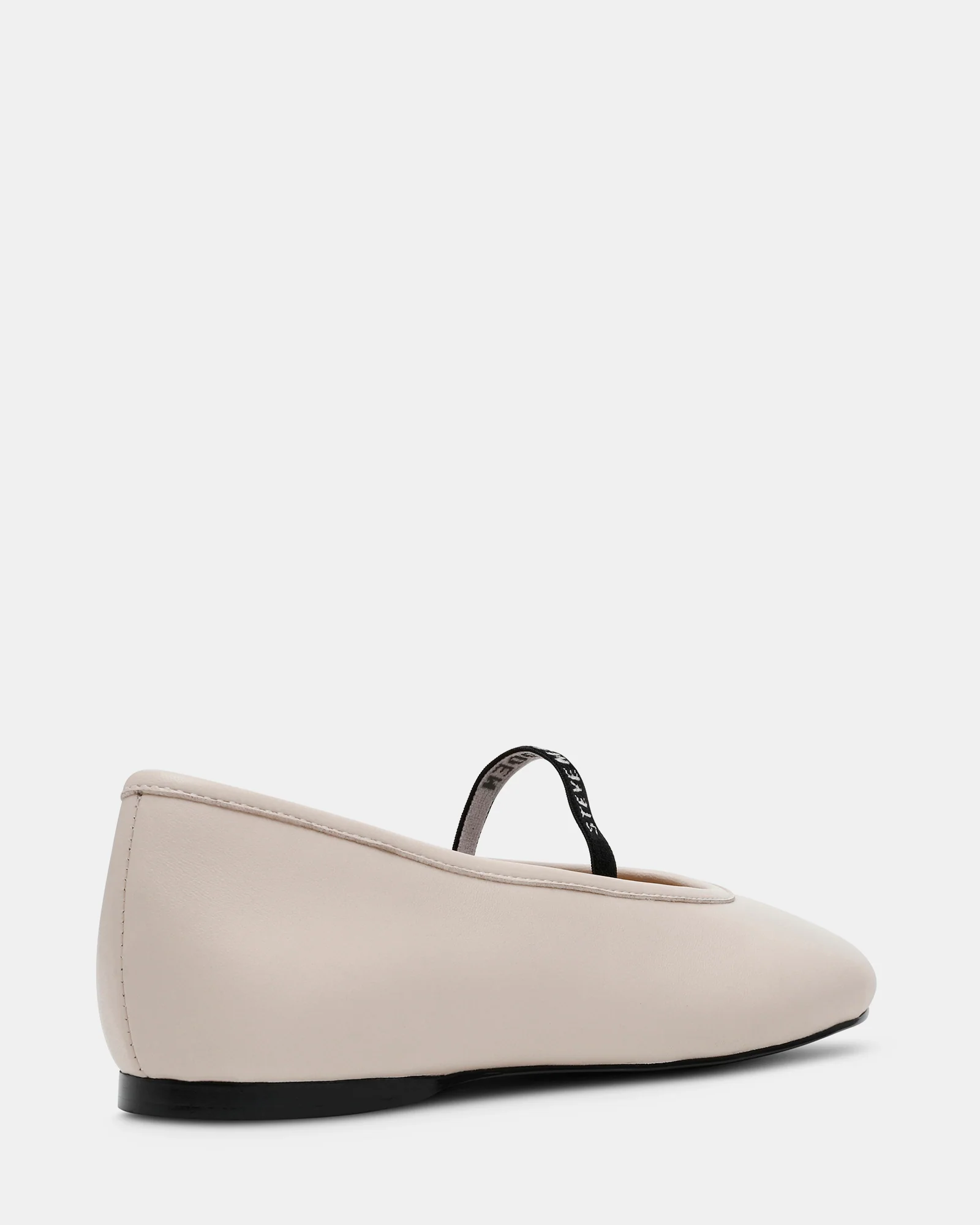 RAZZLER BONE LEATHER - Image 5