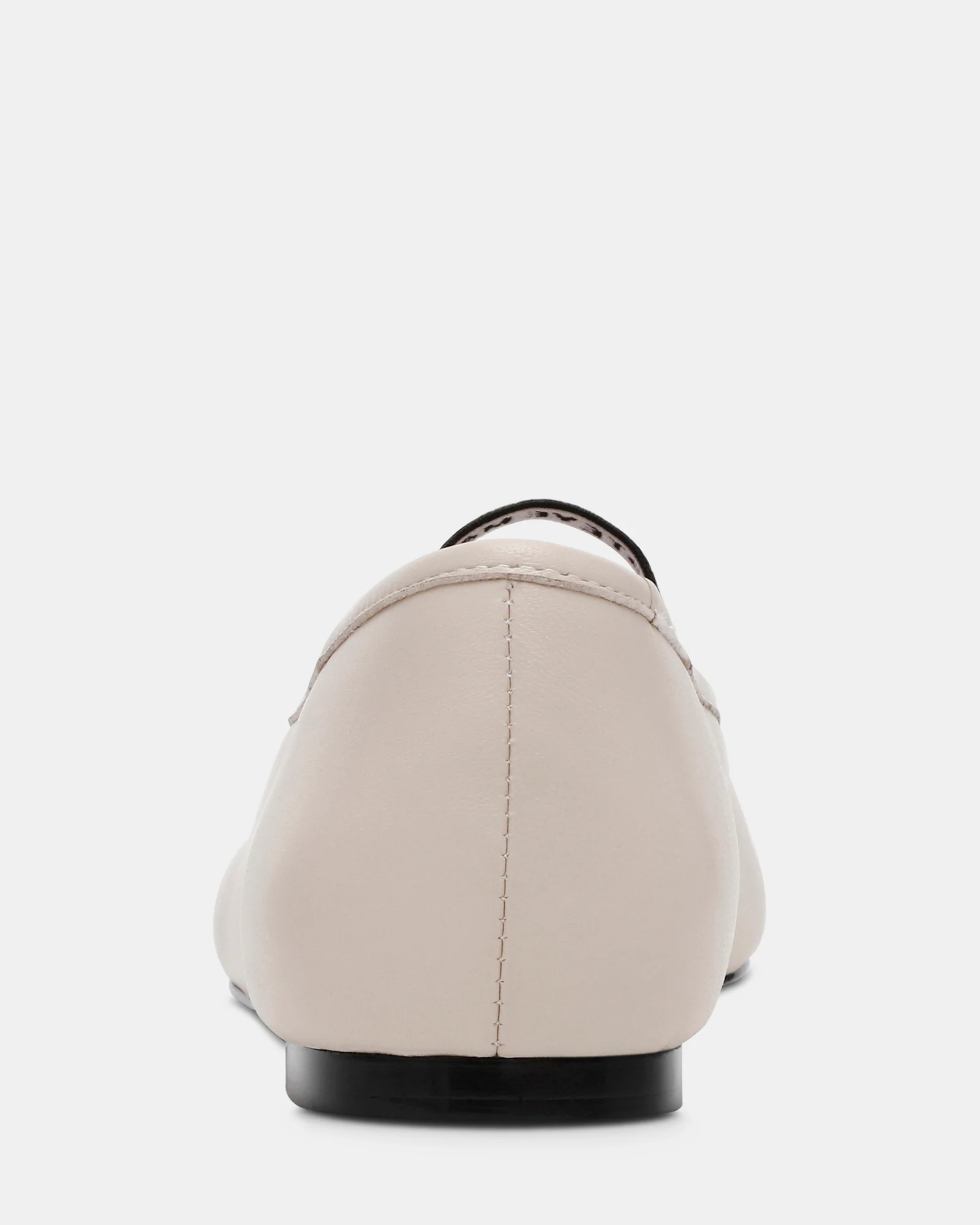 RAZZLER BONE LEATHER - Image 6