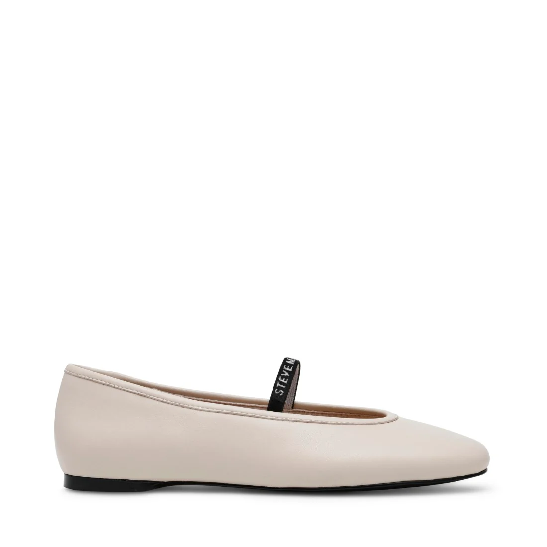 RAZZLER BONE LEATHER - Image 7
