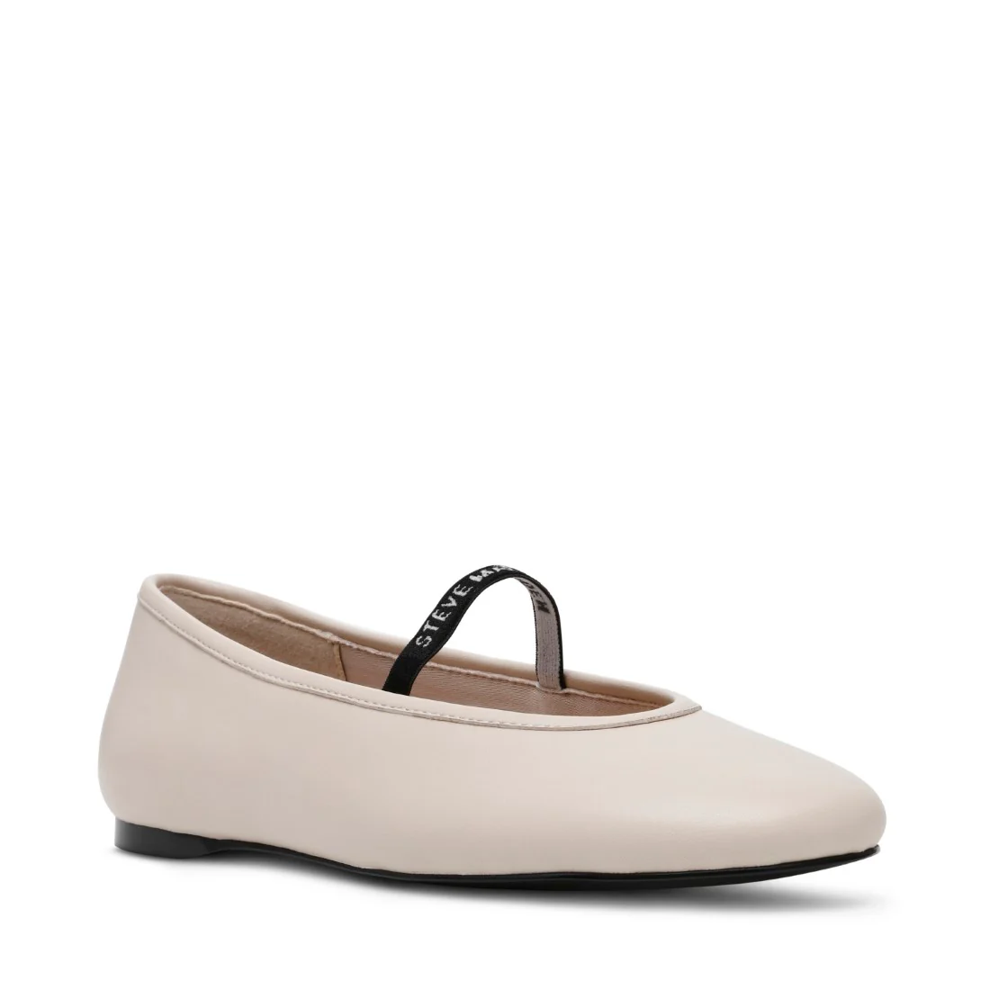 RAZZLER BONE LEATHER - Image 8