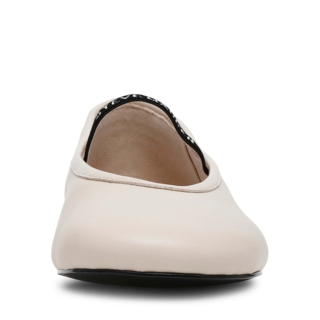 RAZZLER BONE LEATHER - Image 9