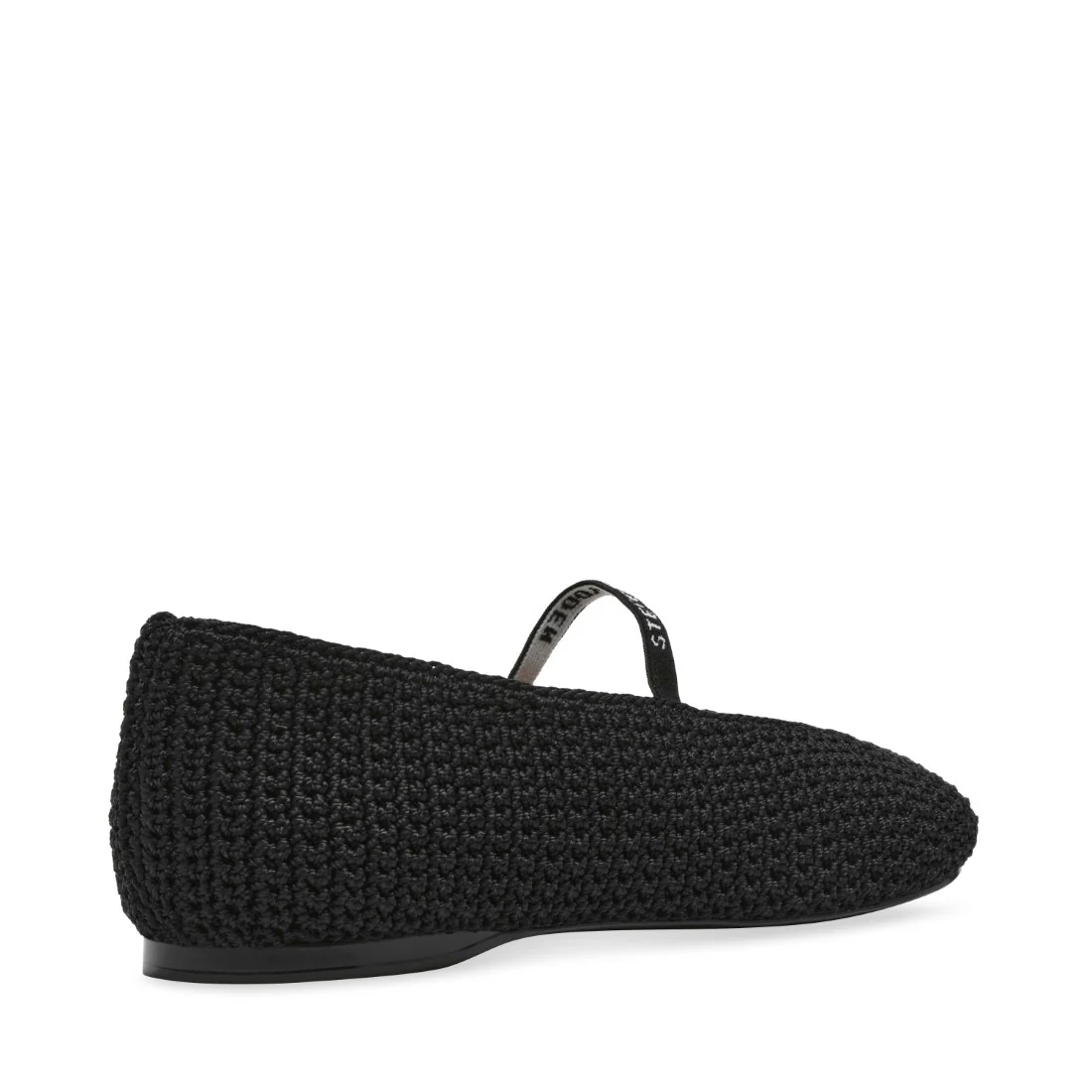 RAZZLER-C BLACK - Image 11