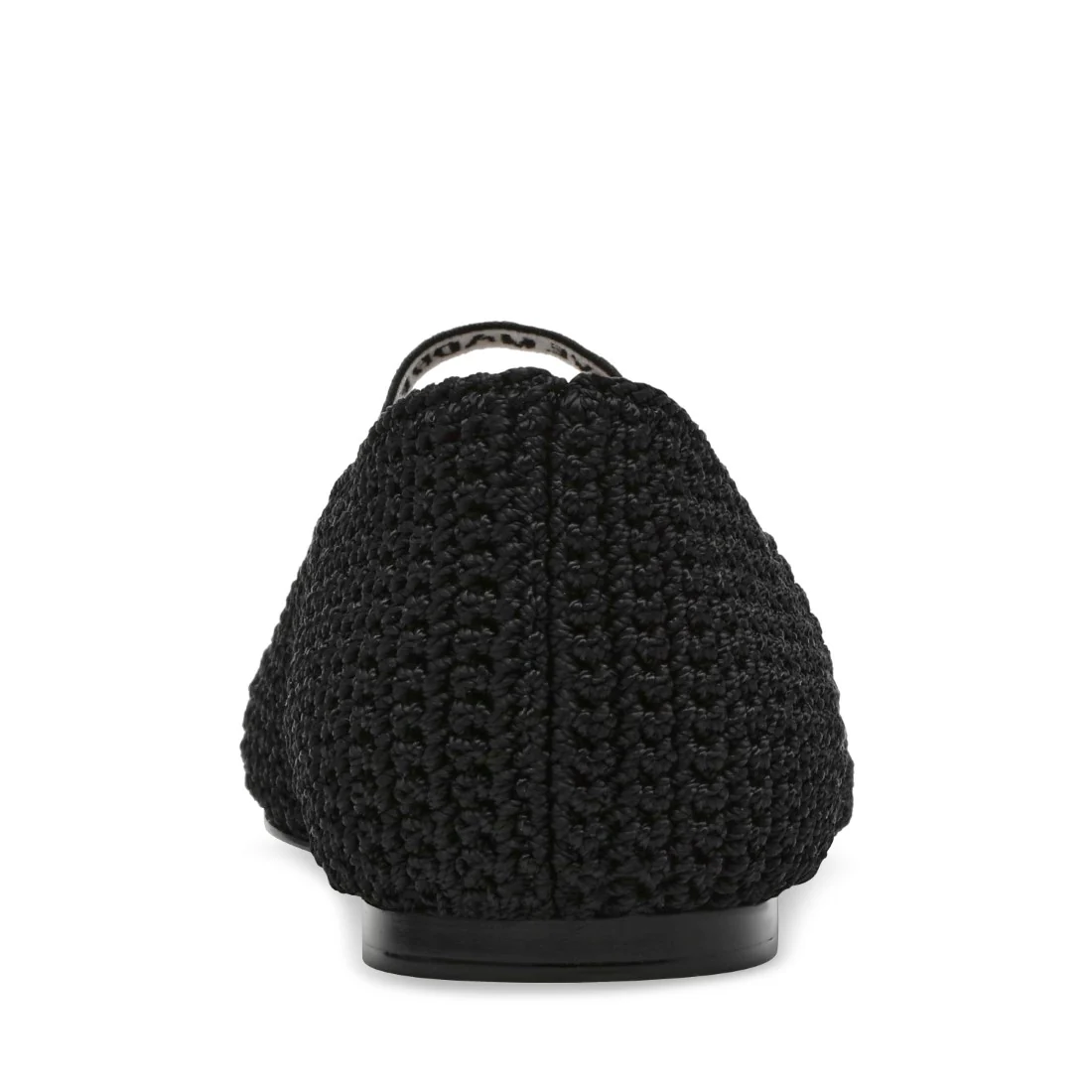 RAZZLER-C BLACK - Image 12