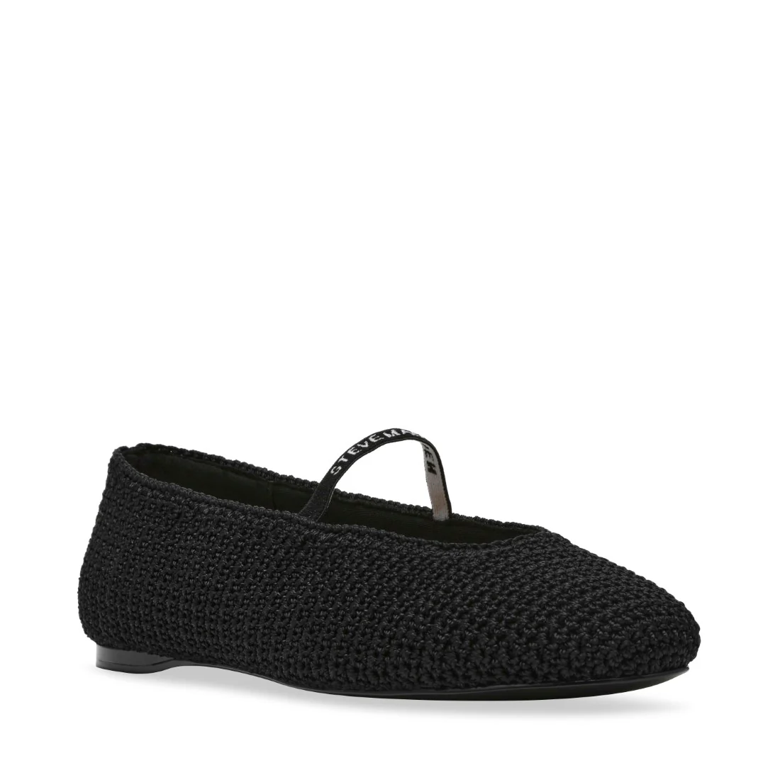RAZZLER-C BLACK - Image 8