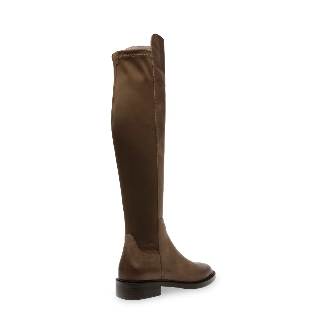 RESONATE BROWN LEATHER - Image 11