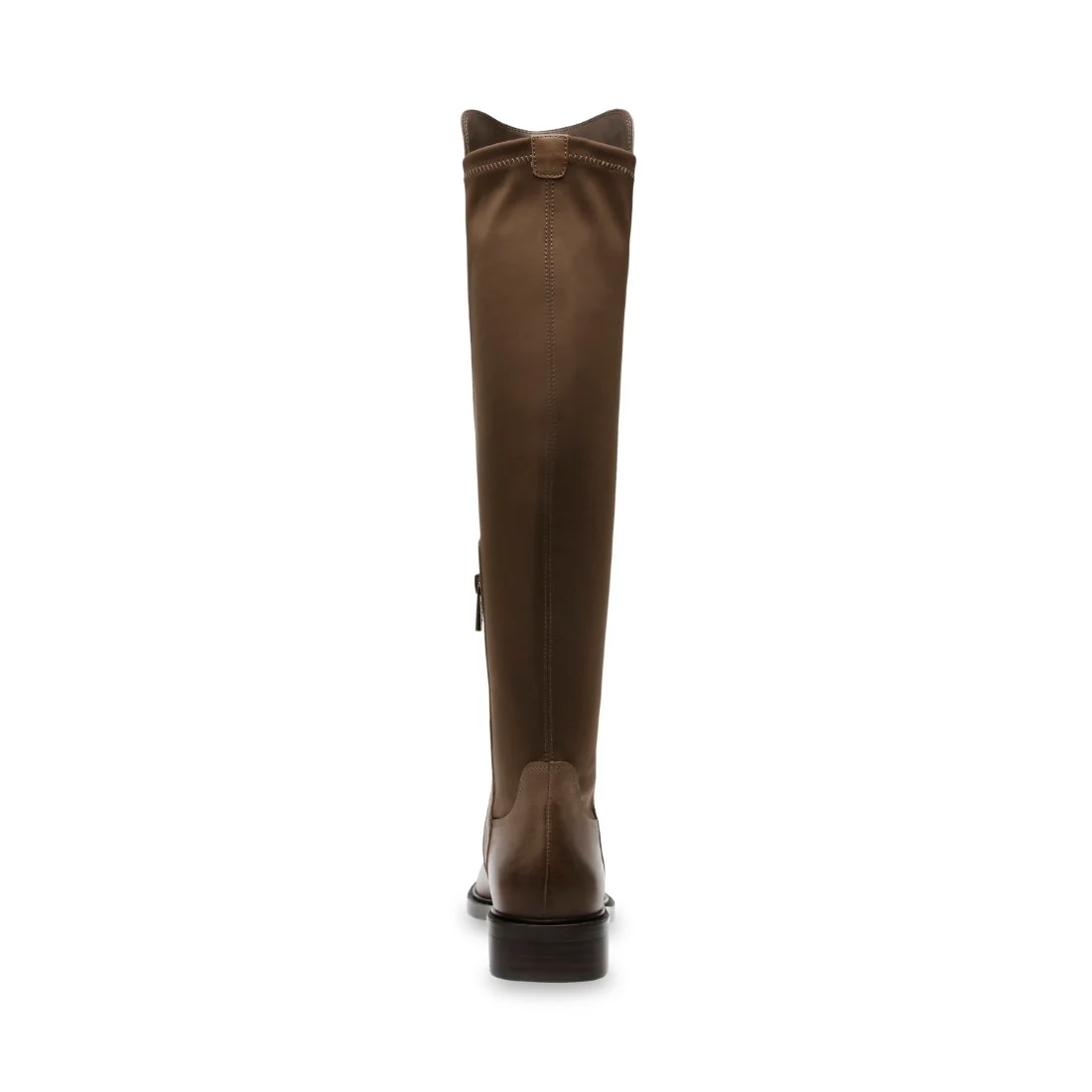 RESONATE BROWN LEATHER - Image 12