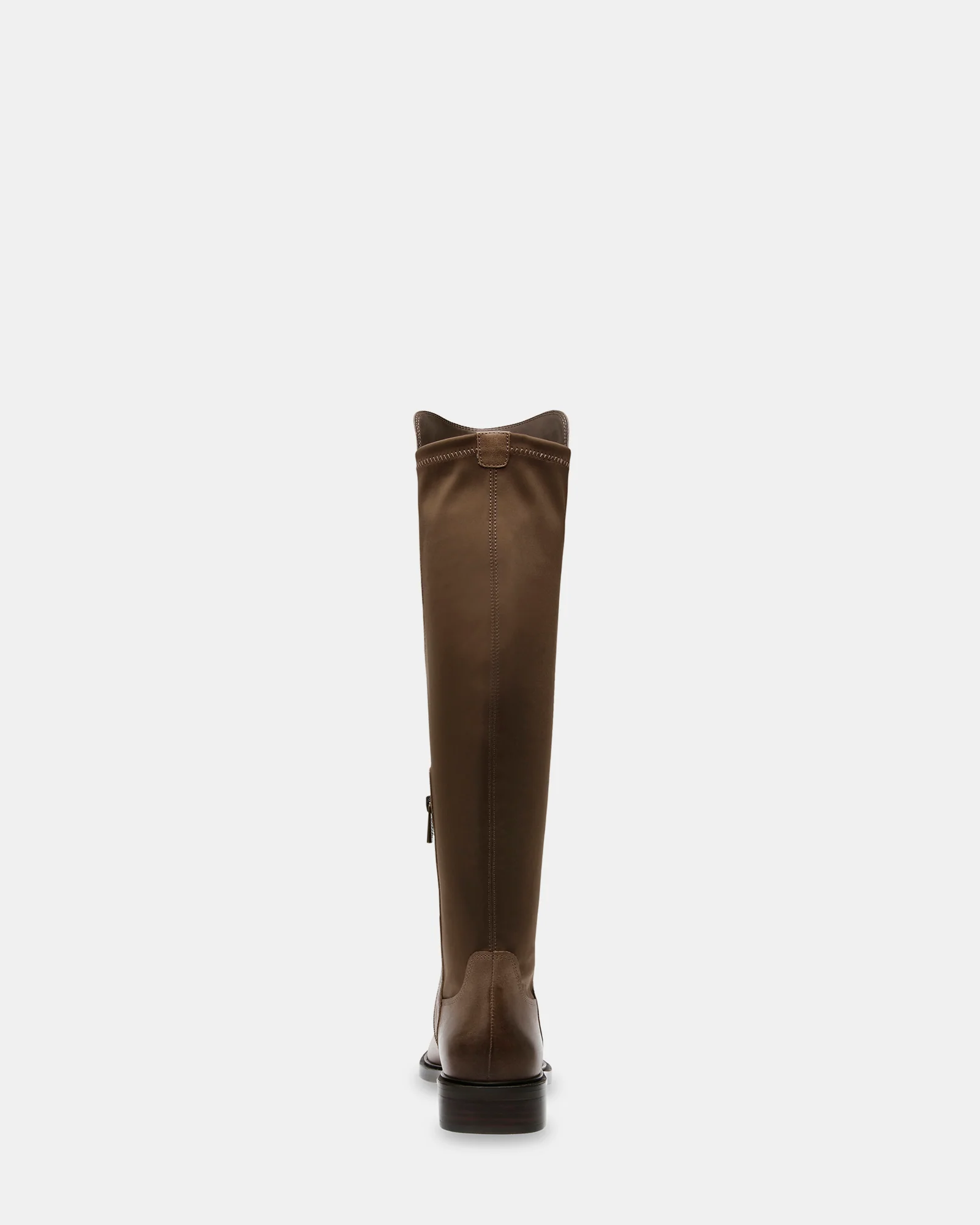 RESONATE BROWN LEATHER - Image 6