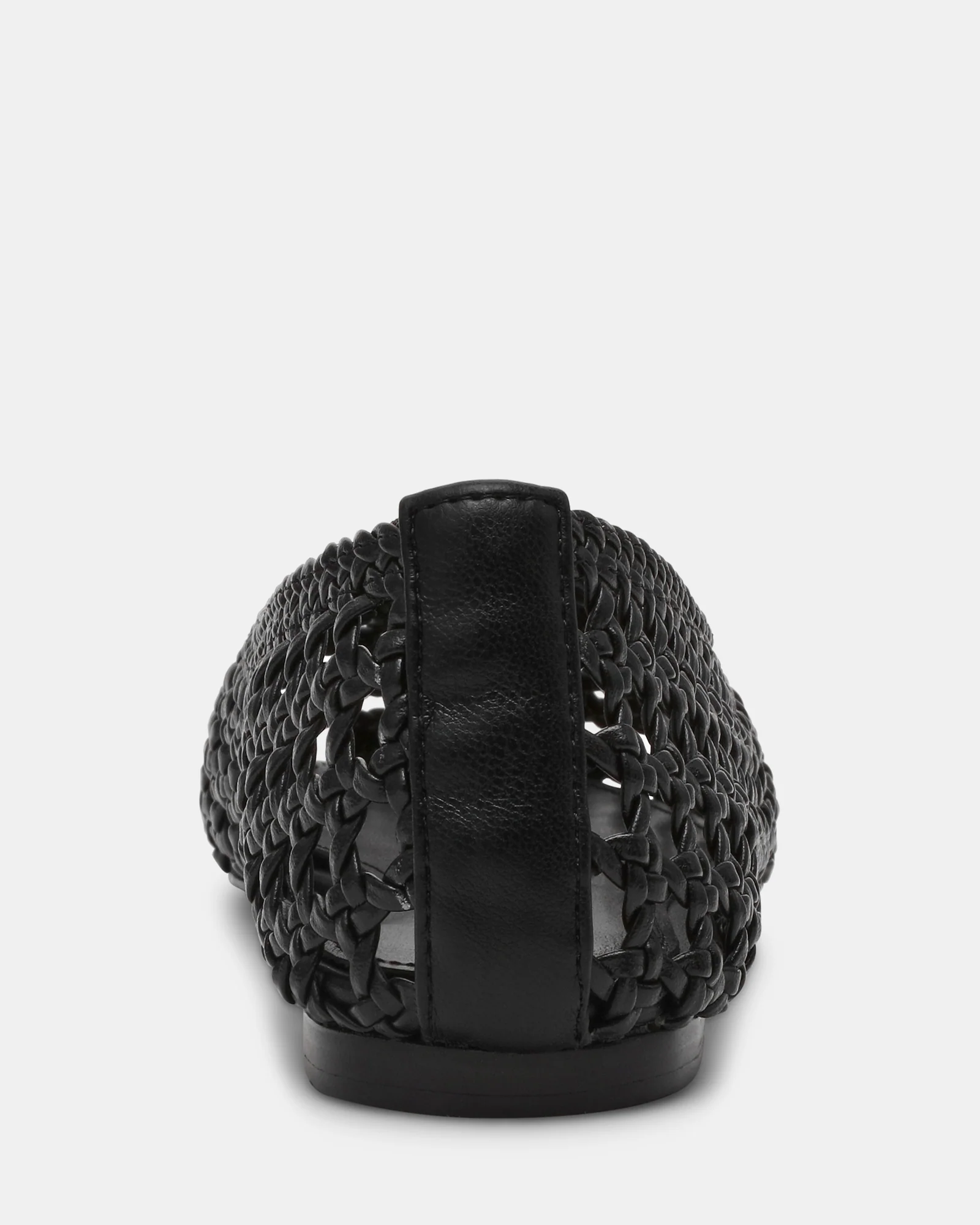 RENA BLACK - Image 6