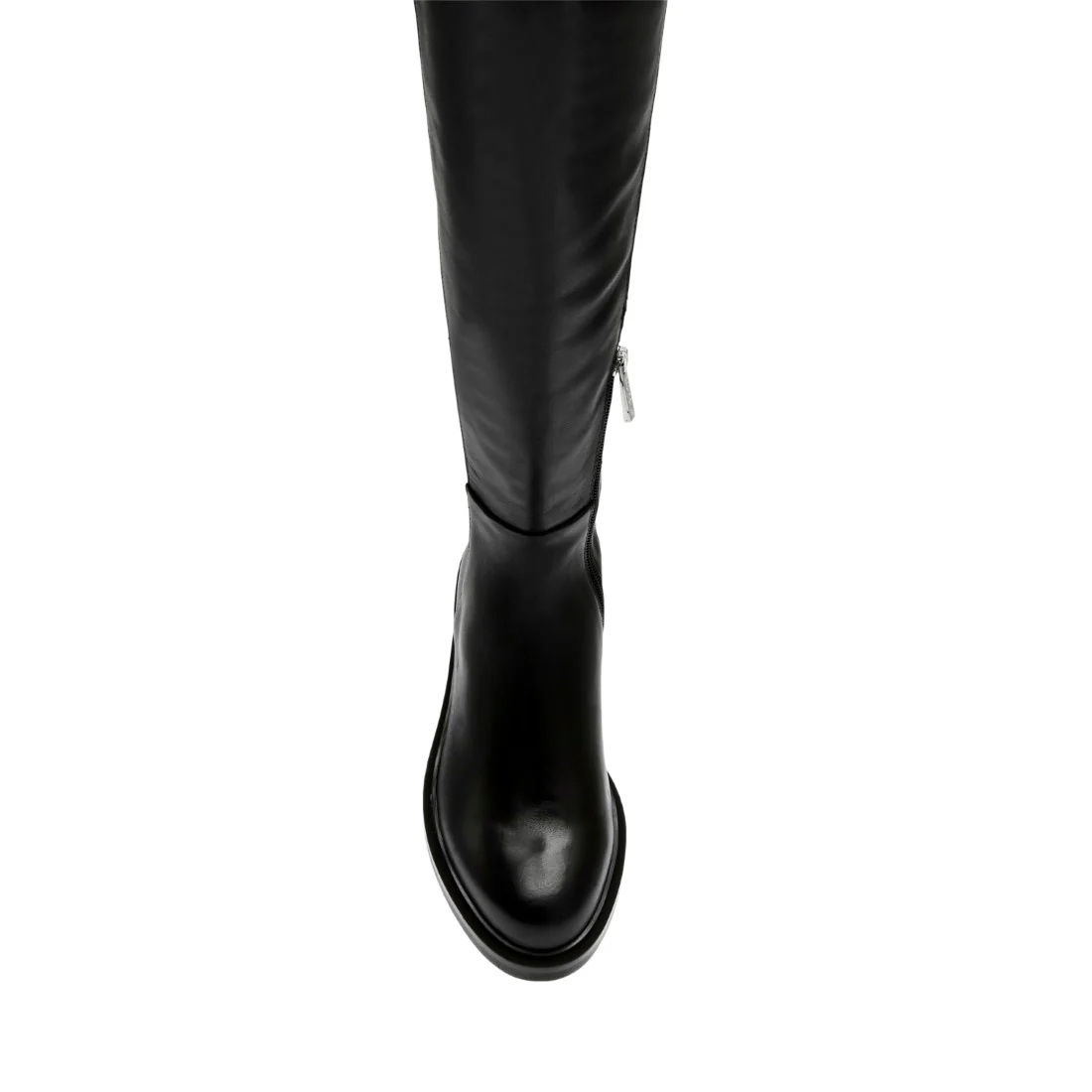 RESONATE BLACK LEATHER - Image 10