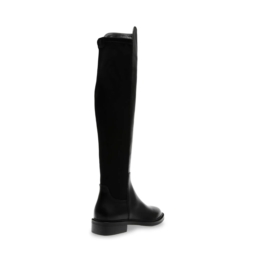 RESONATE BLACK LEATHER - Image 11