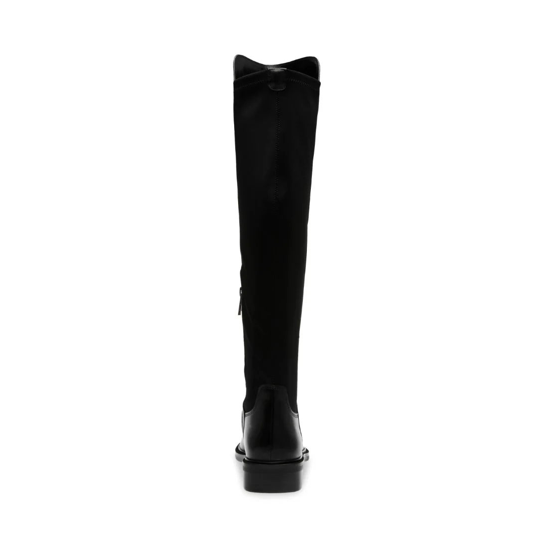 RESONATE BLACK LEATHER - Image 12
