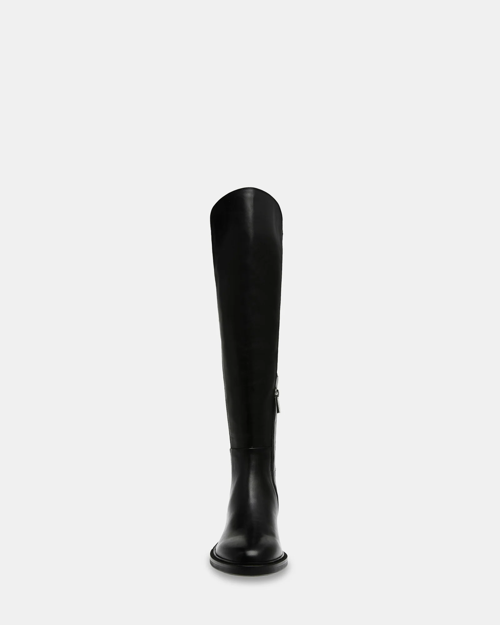 RESONATE BLACK LEATHER - Image 3