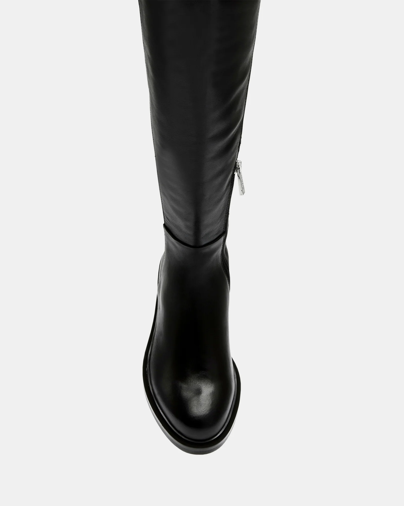 RESONATE BLACK LEATHER - Image 4