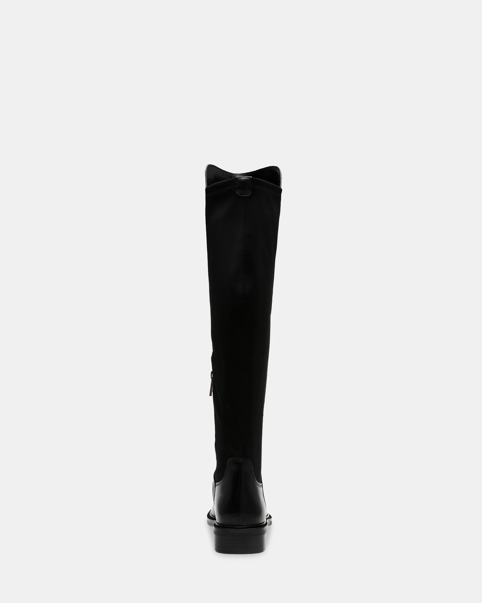 RESONATE BLACK LEATHER - Image 6