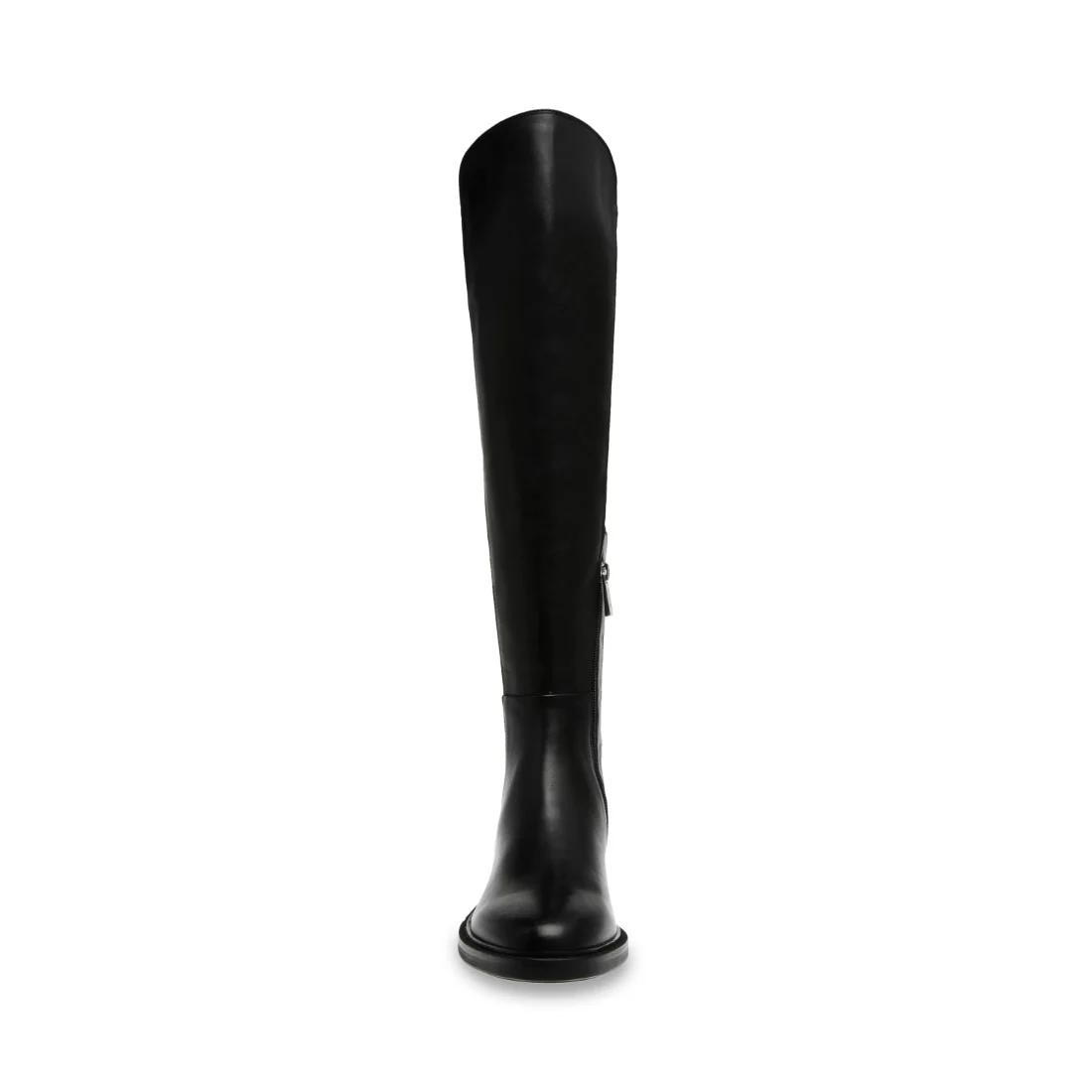 RESONATE BLACK LEATHER - Image 9