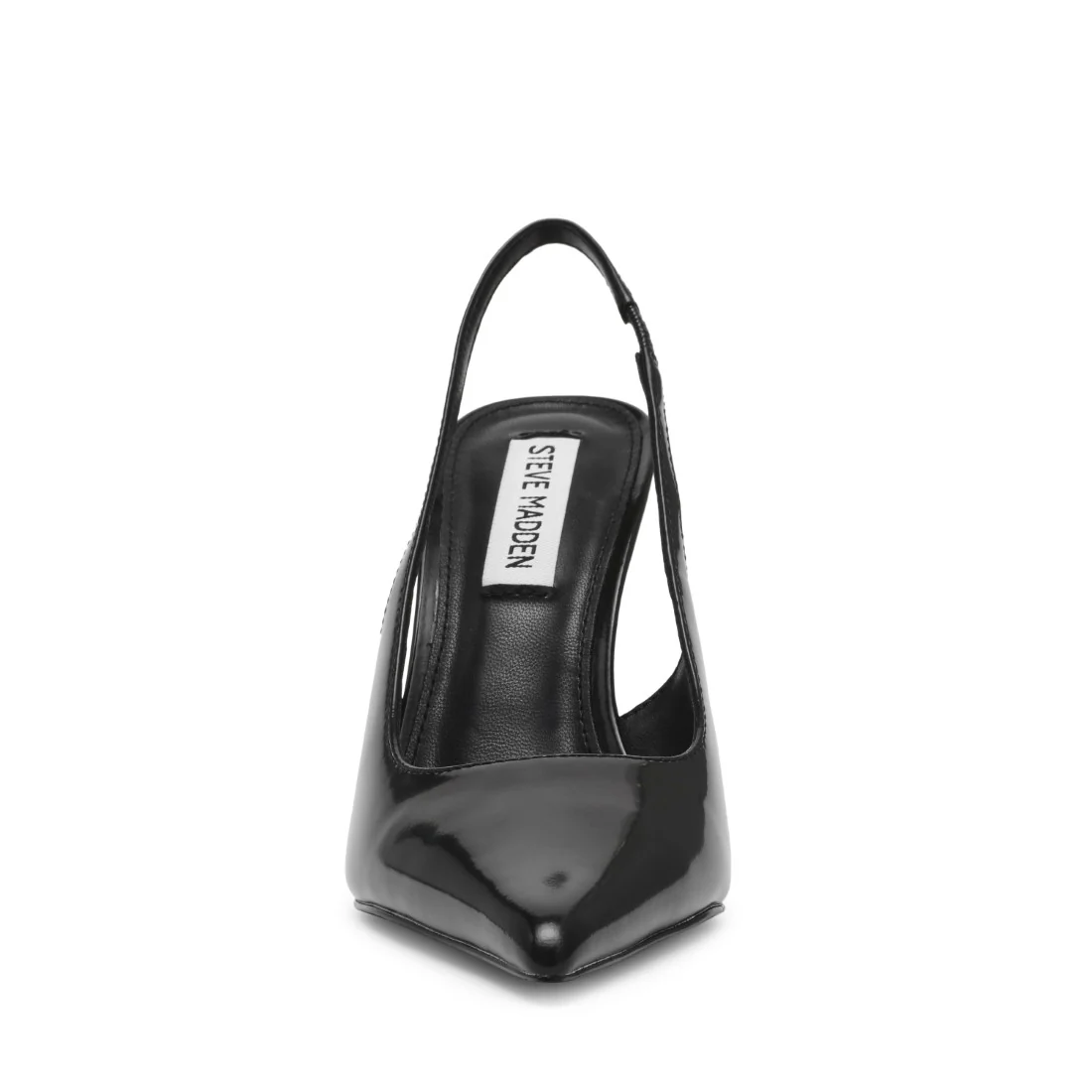 REYES BLACK LEATHER - Image 4