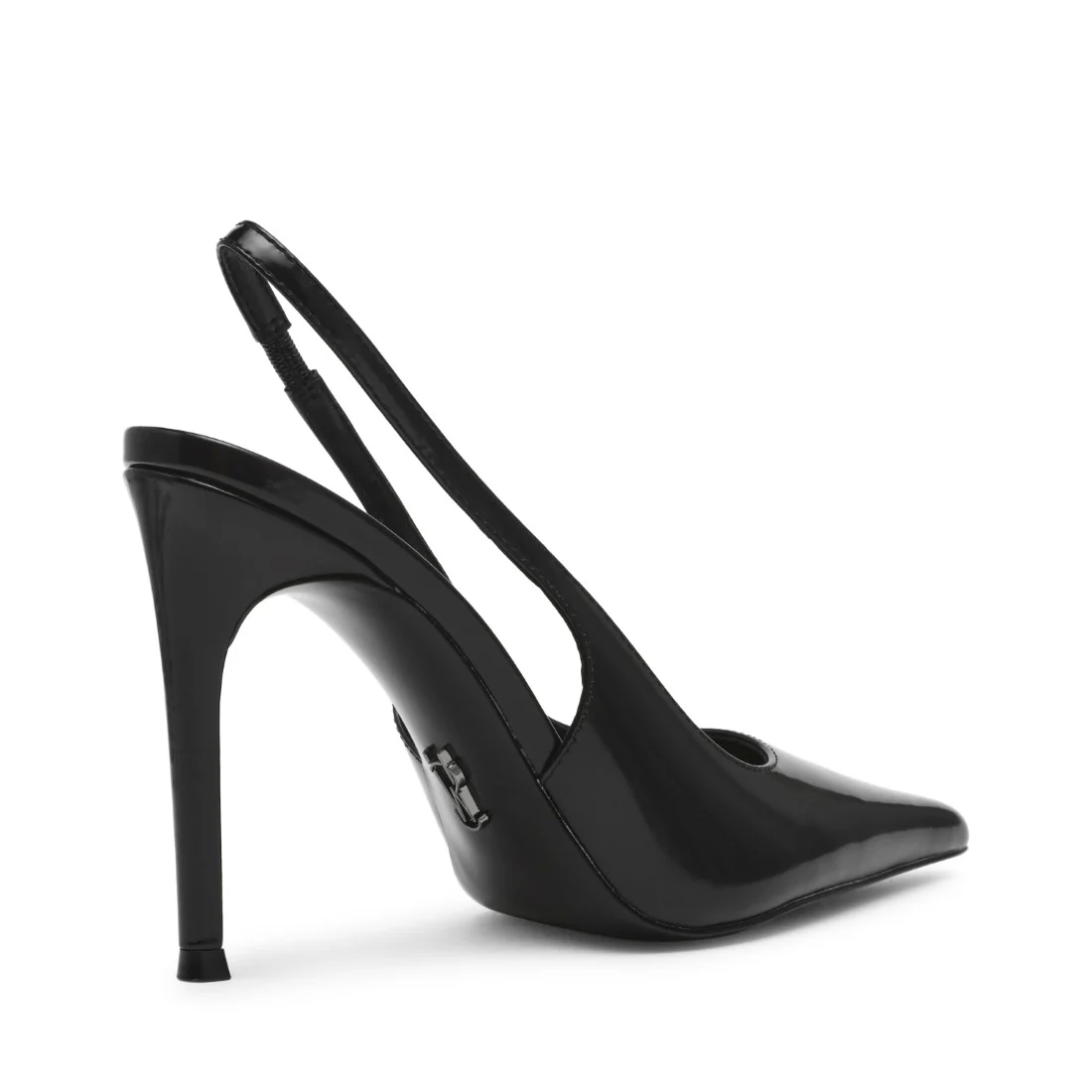 REYES BLACK LEATHER - Image 5