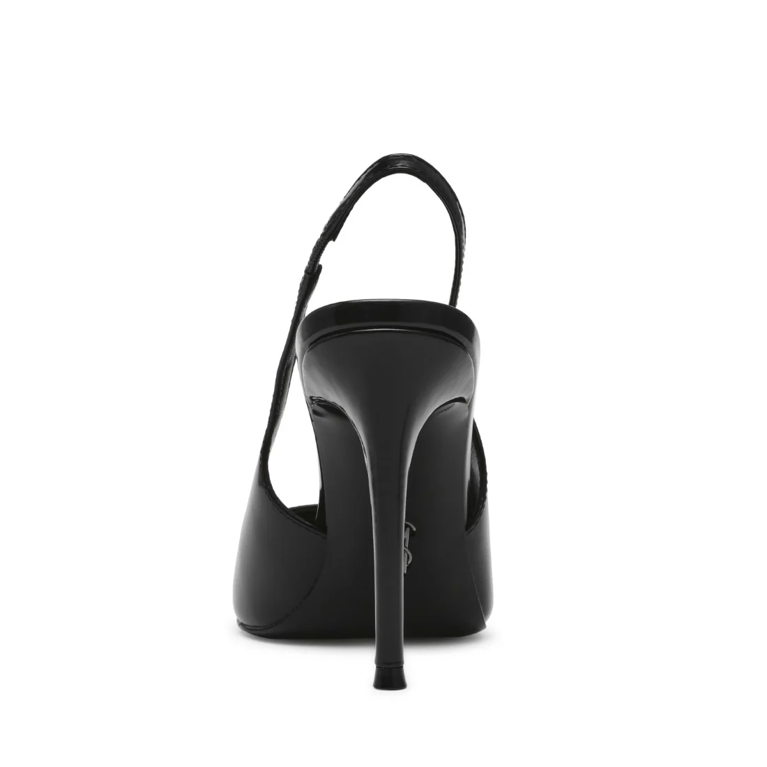 REYES BLACK LEATHER - Image 6