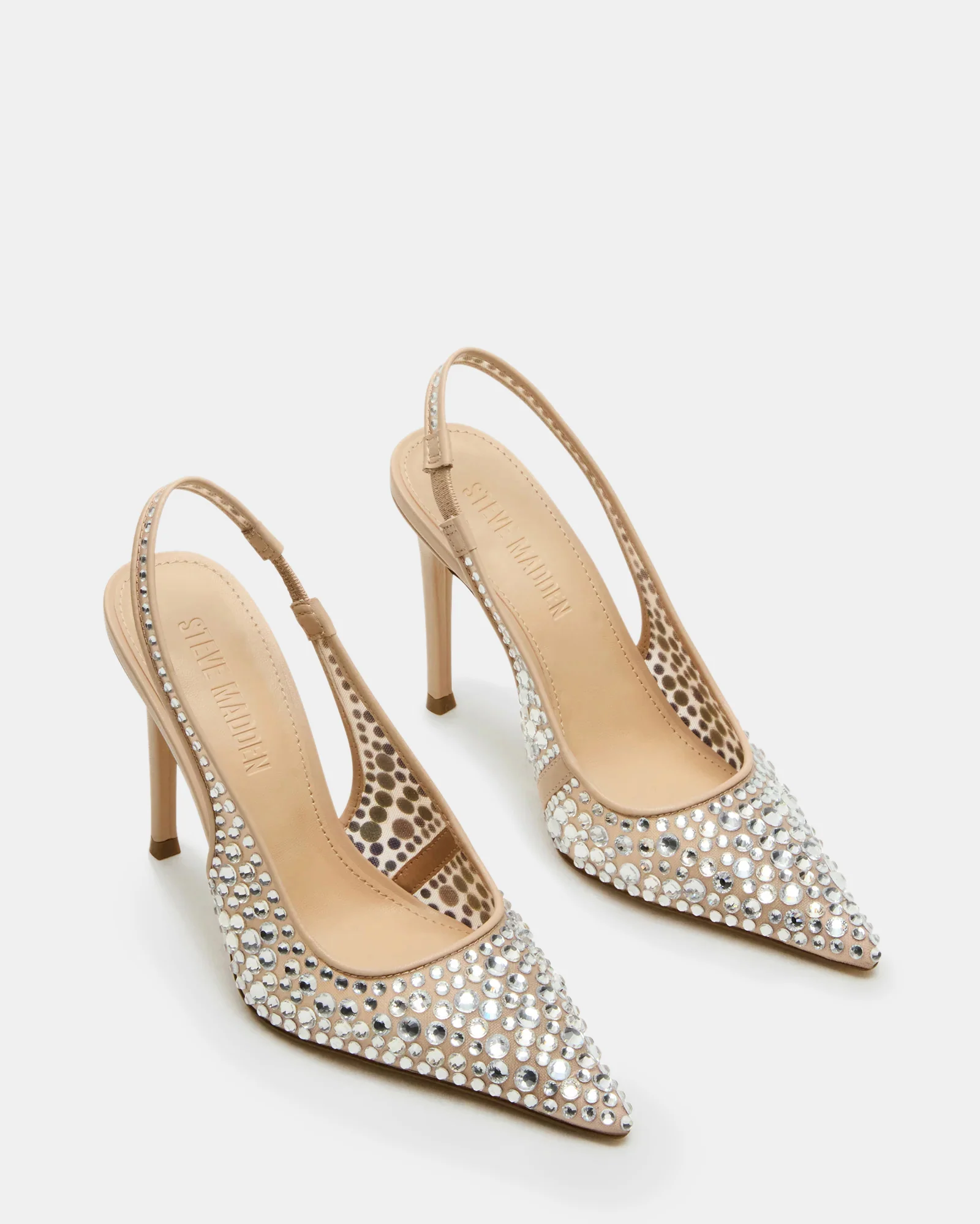 REYES-R RHINESTONE - Image 3