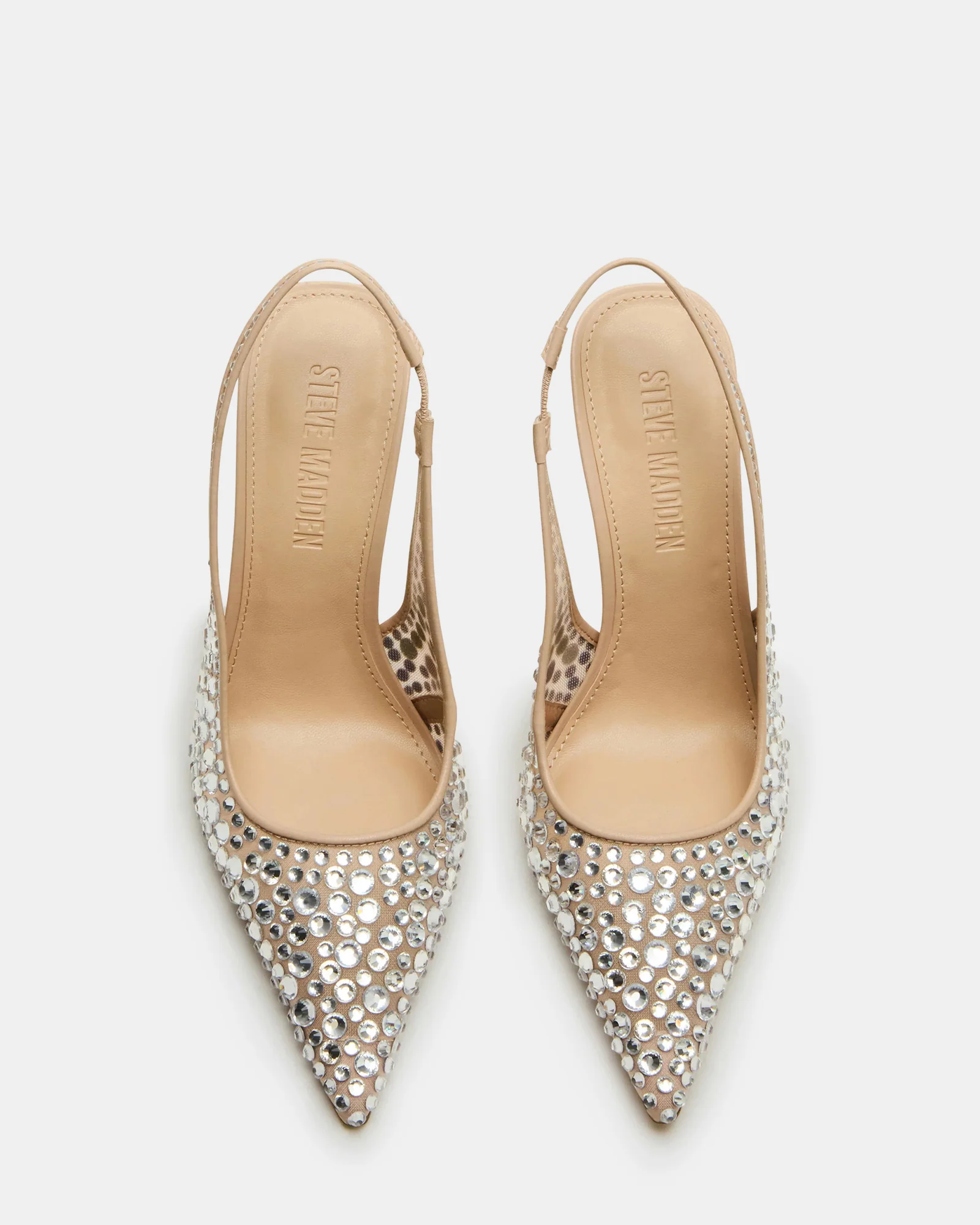 REYES-R RHINESTONE - Image 4
