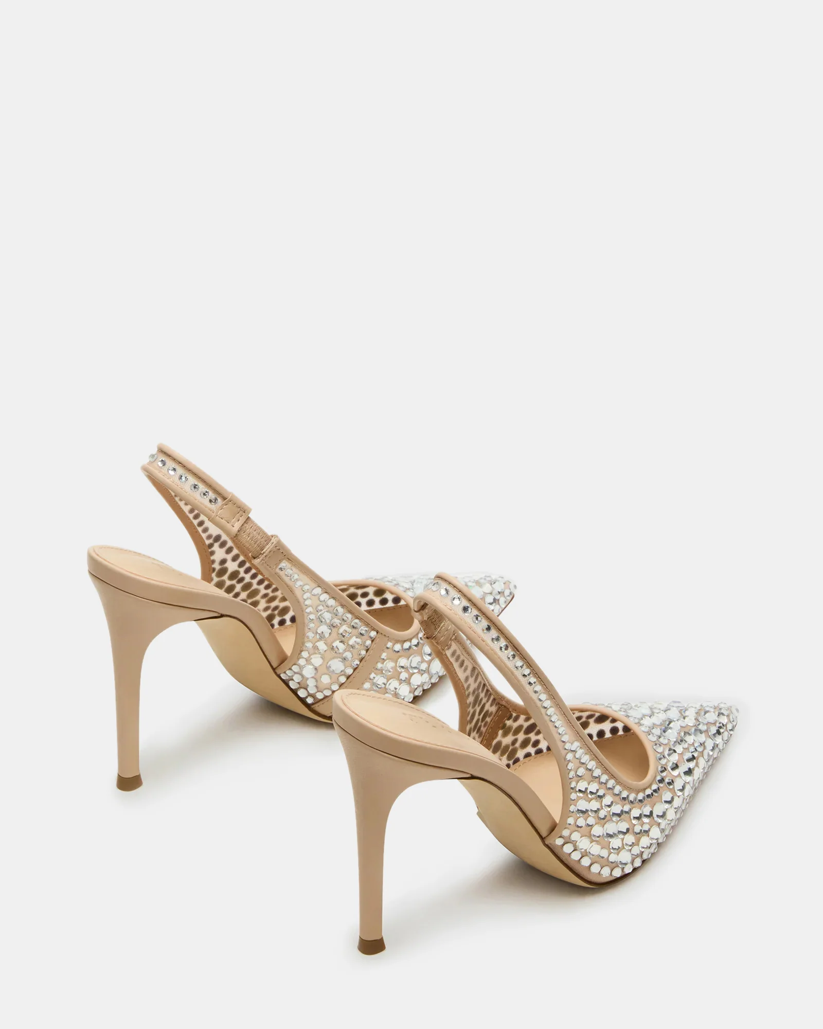 REYES-R RHINESTONE - Image 5