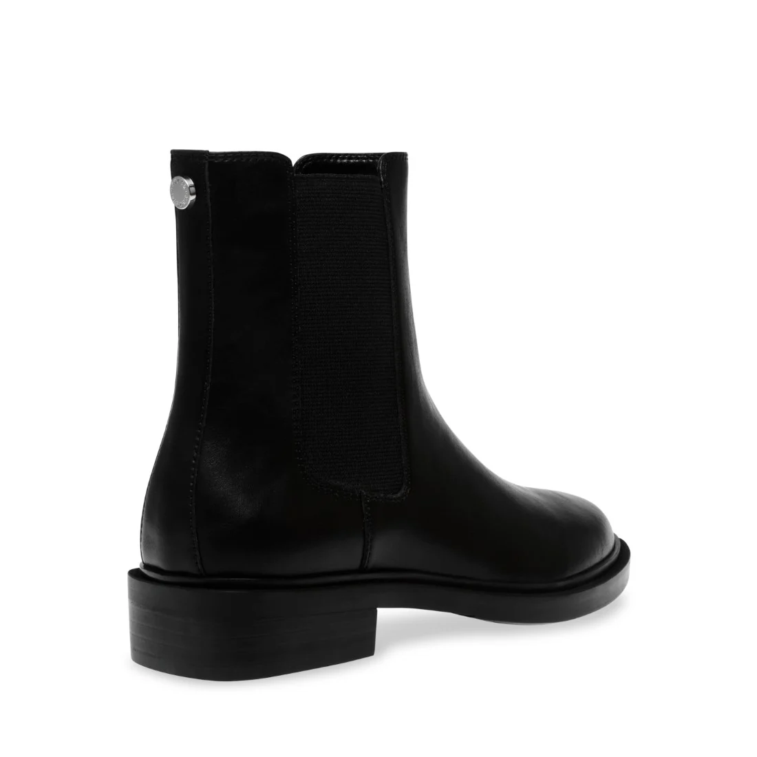 RIDIN BLACK LEATHER - Image 11