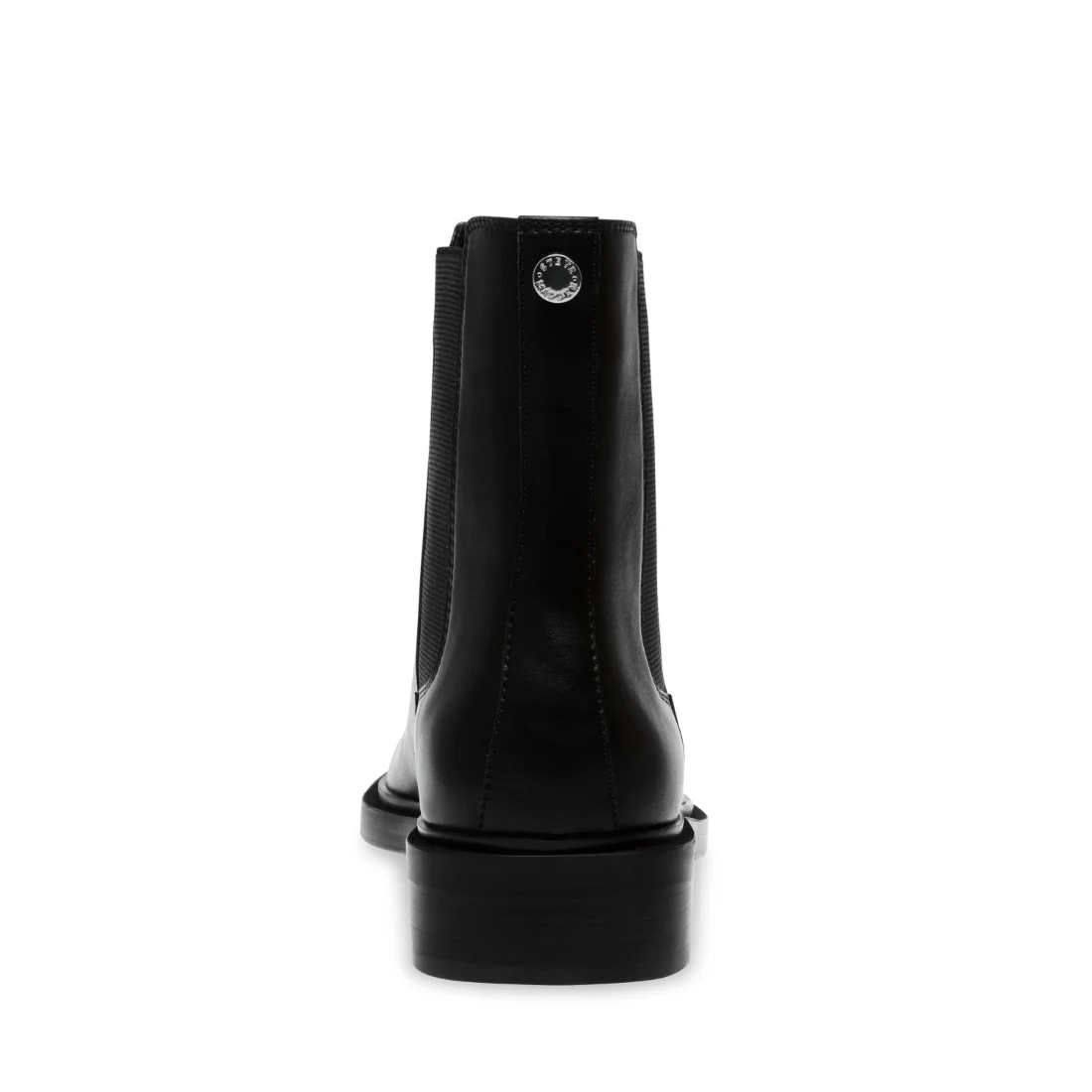 RIDIN BLACK LEATHER - Image 12