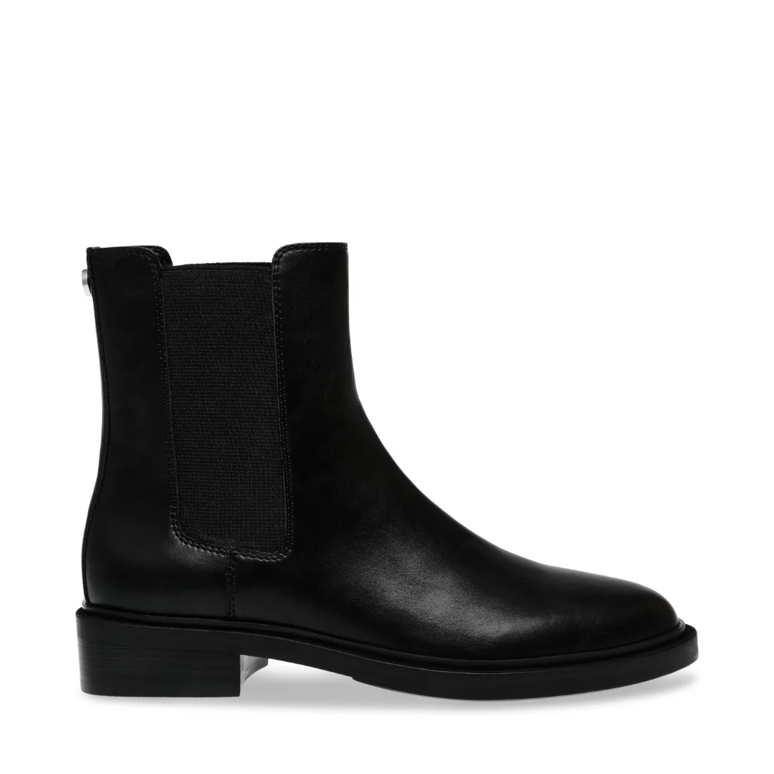 RIDIN BLACK LEATHER - Image 7