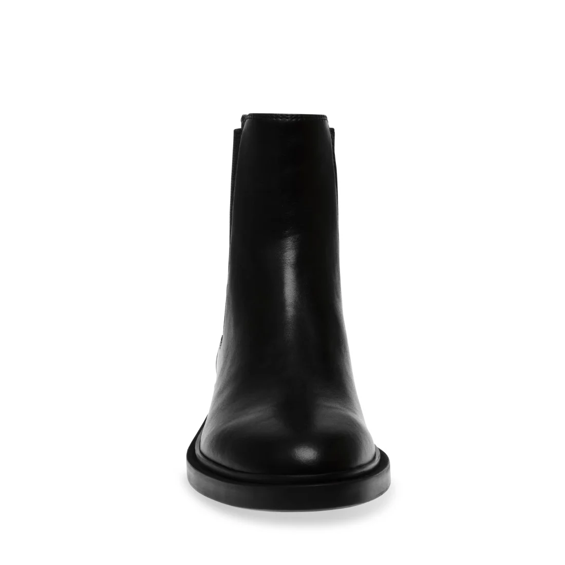 RIDIN BLACK LEATHER - Image 9