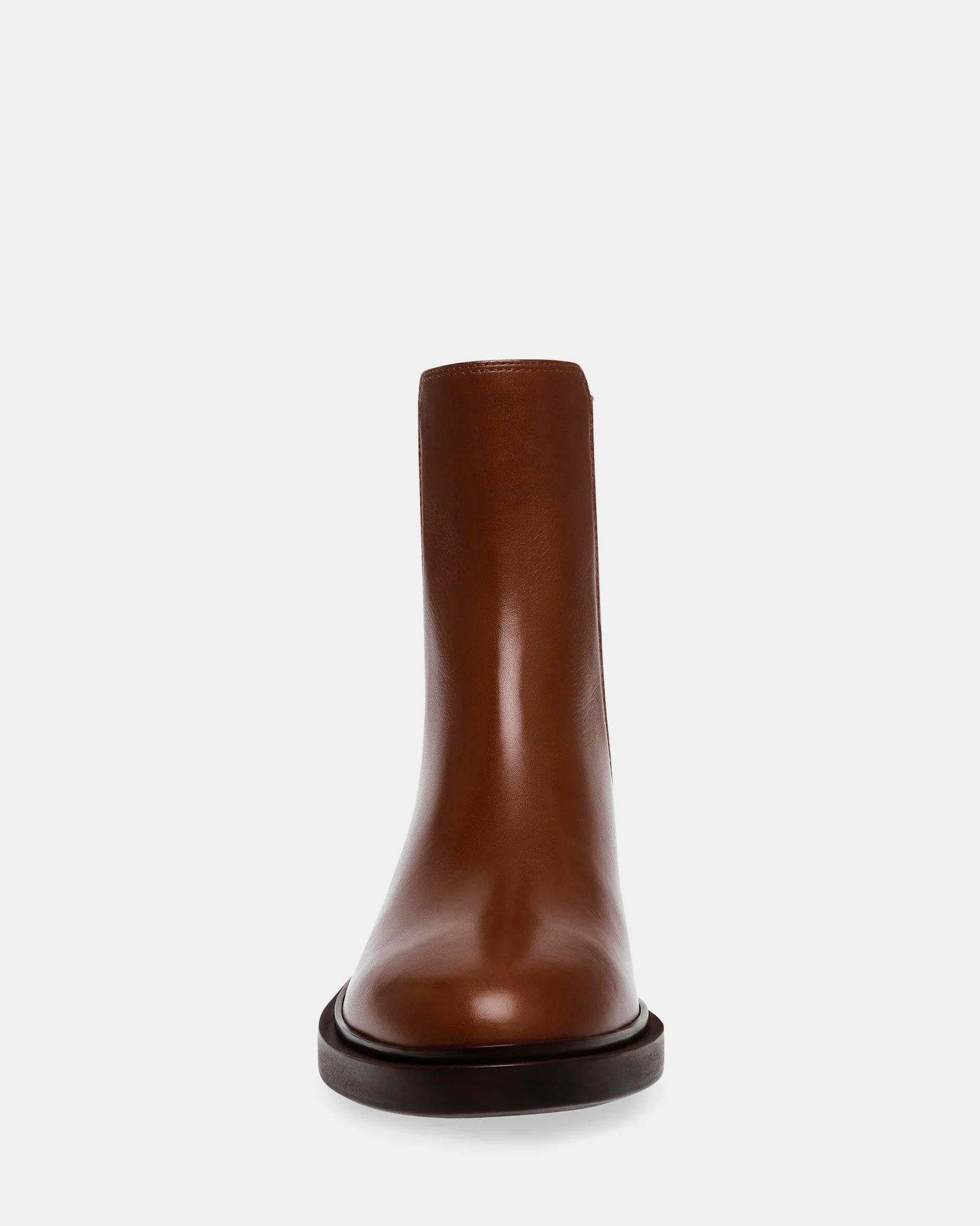 RIDIN COGNAC LEATHER - Image 3