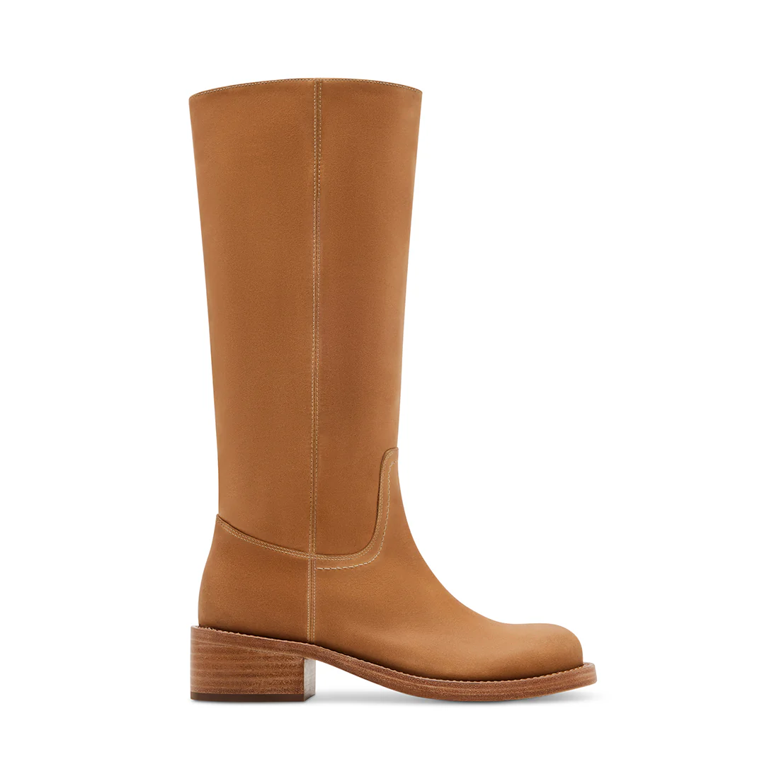 RIGGS BANANA LEATHER - Image 7
