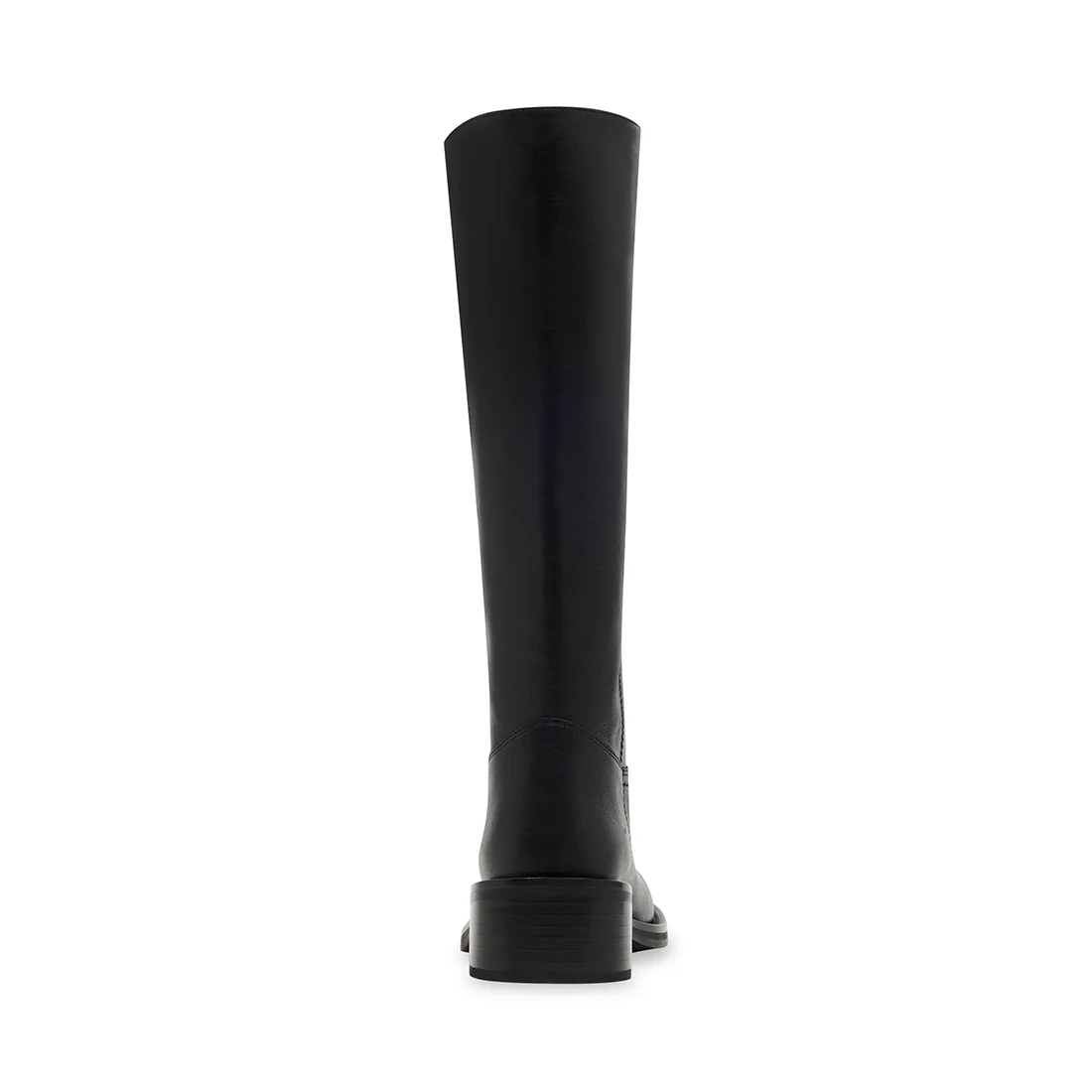 RIGGS BLACK LEATHER - Image 10