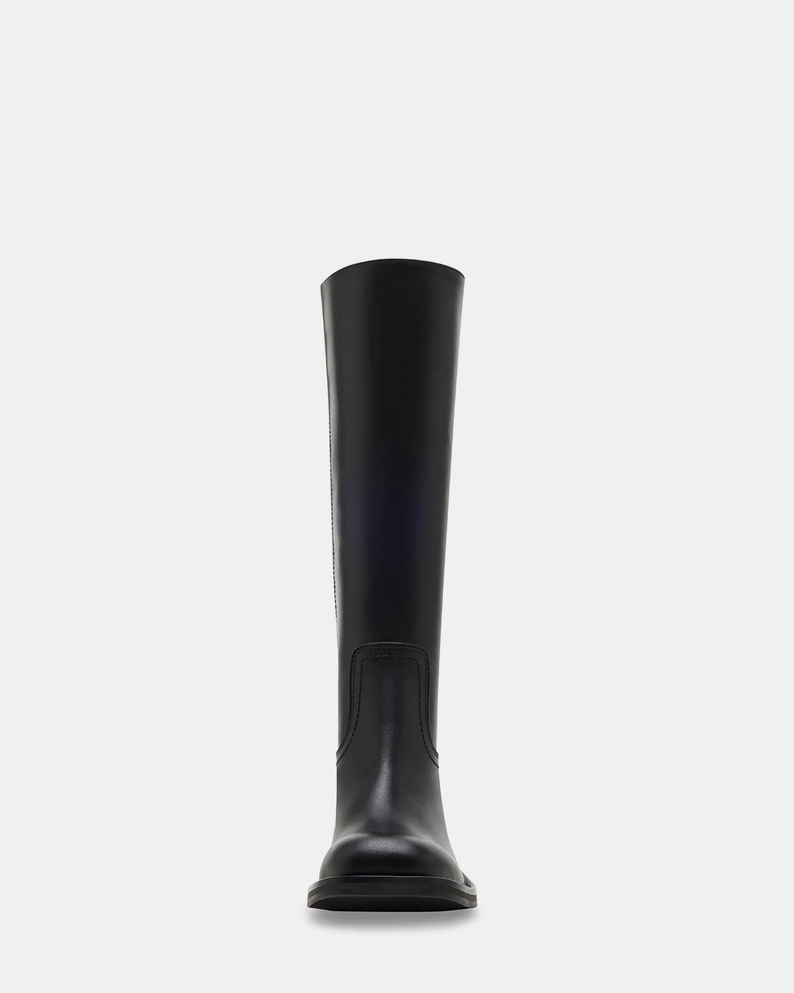 RIGGS BLACK LEATHER - Image 5