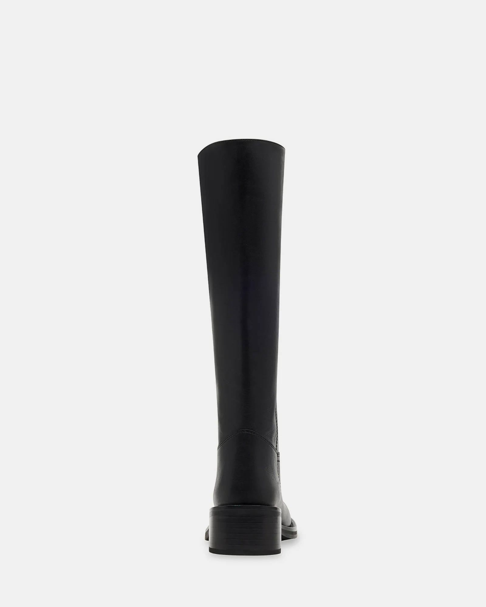 RIGGS BLACK LEATHER - Image 8