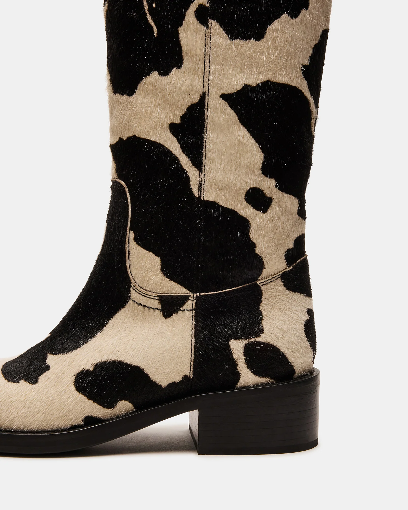 RIGGS-H BLACK/WHITE - Image 5